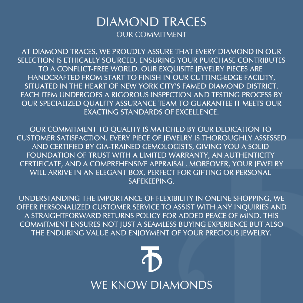 Certificato GIA 1,02 CT diamante tondo naturale estratto sfuso colore G VS2 chiarezza - Foto 2 di 2