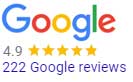 Reviews Summary