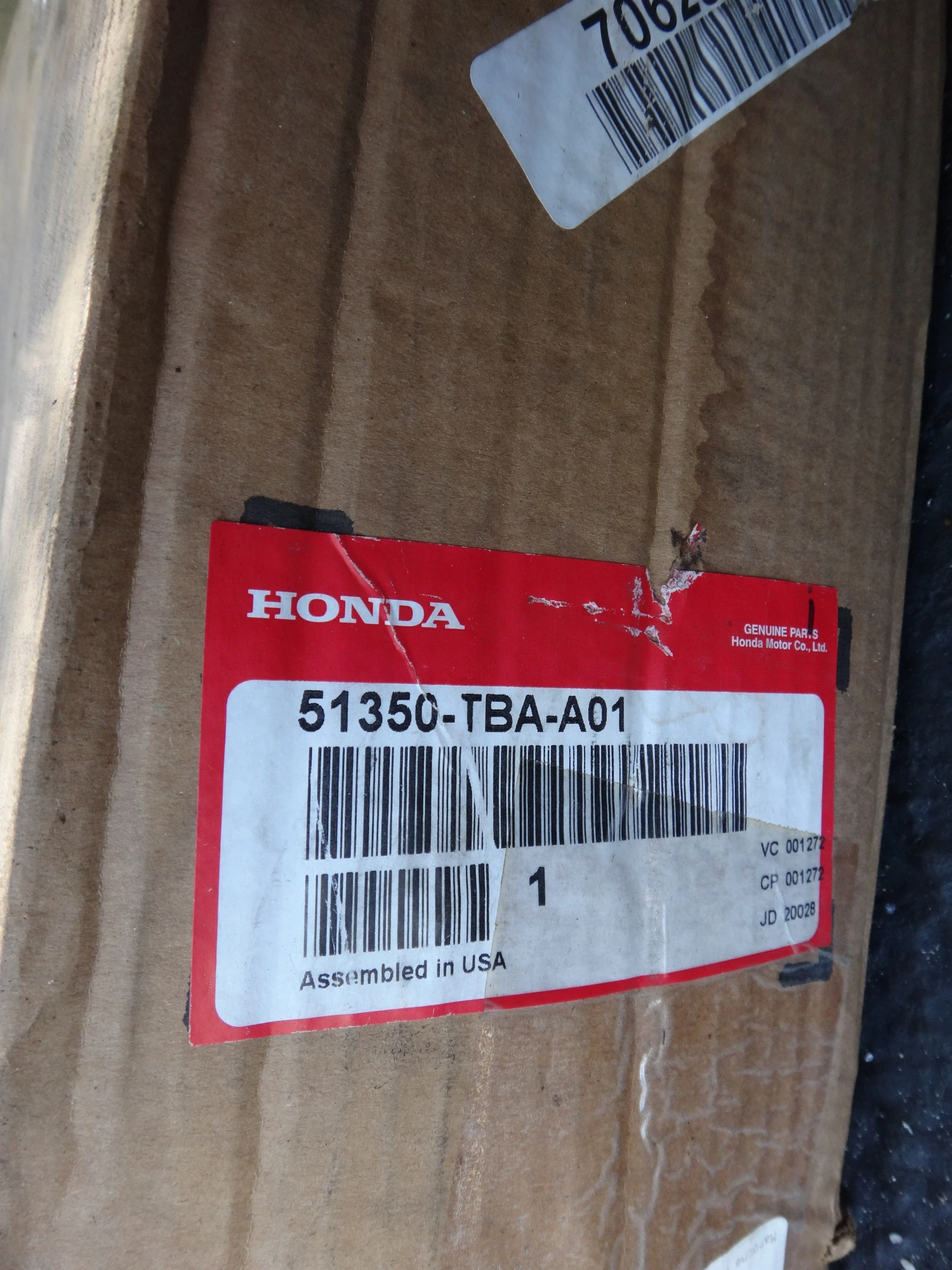 Product 1