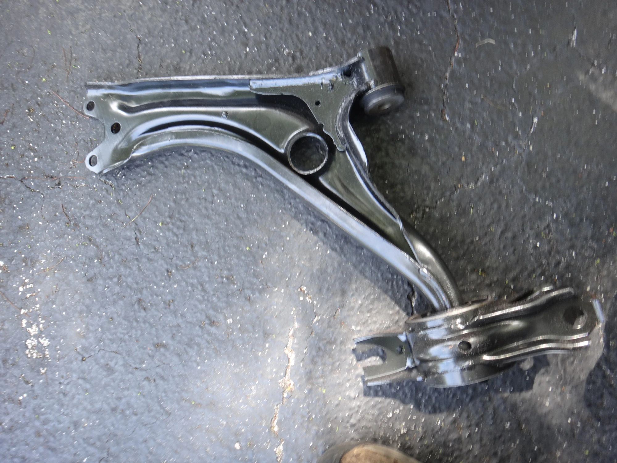Product 7