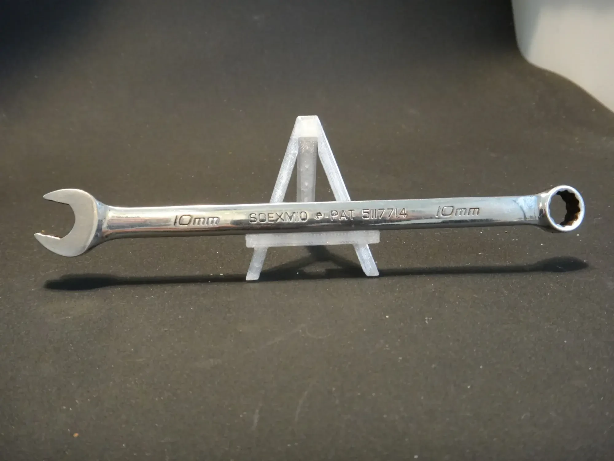 Product 3