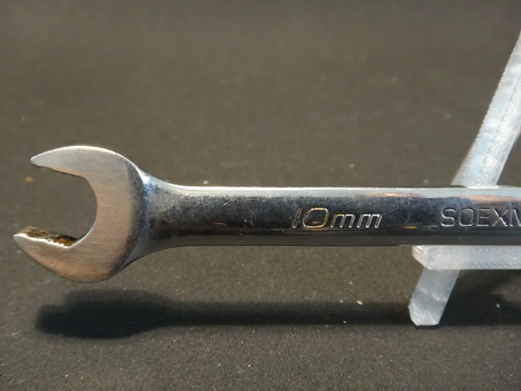 Product 4