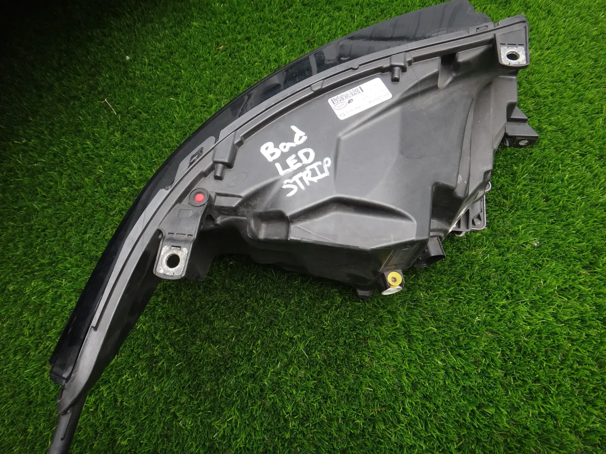 Product 5