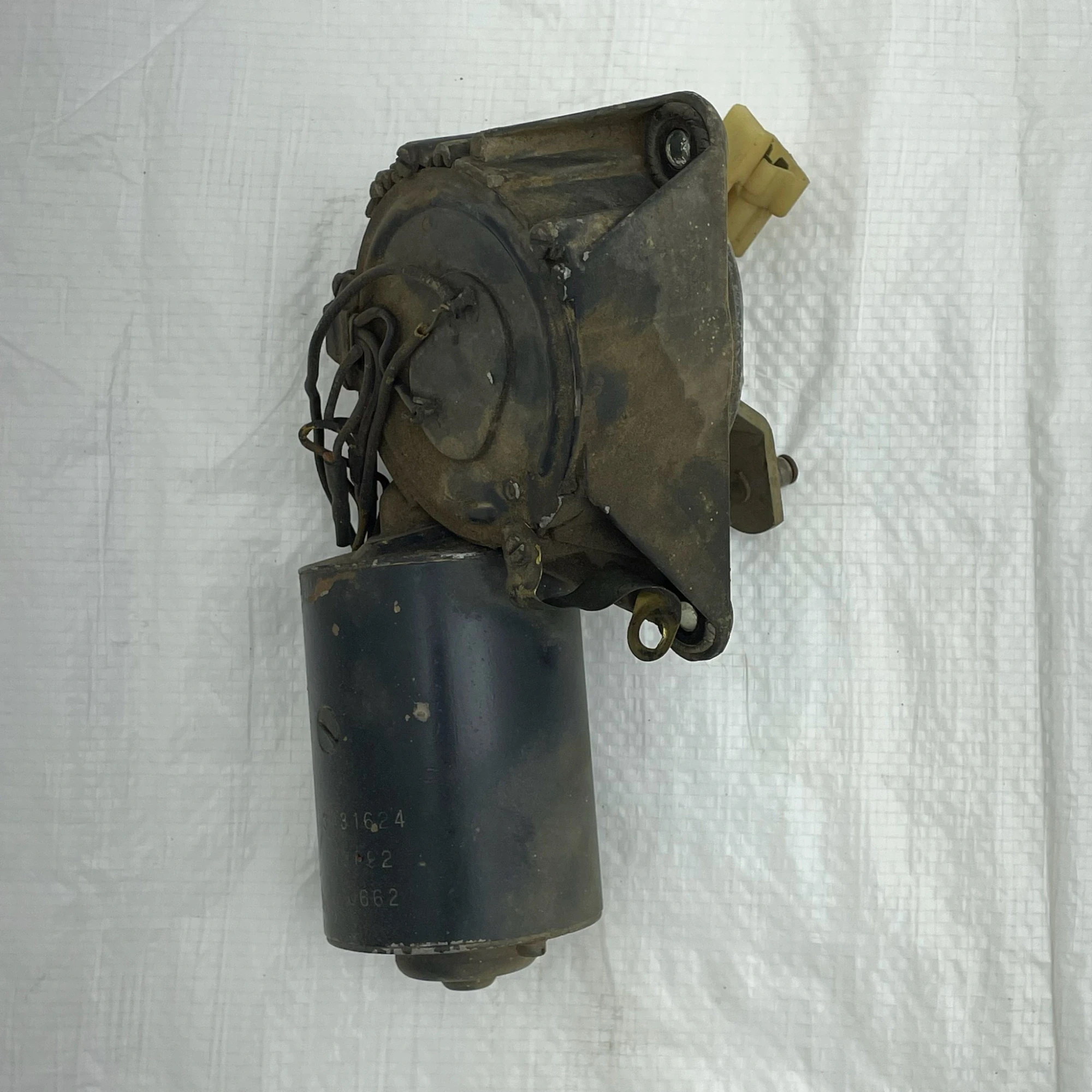 Product 1