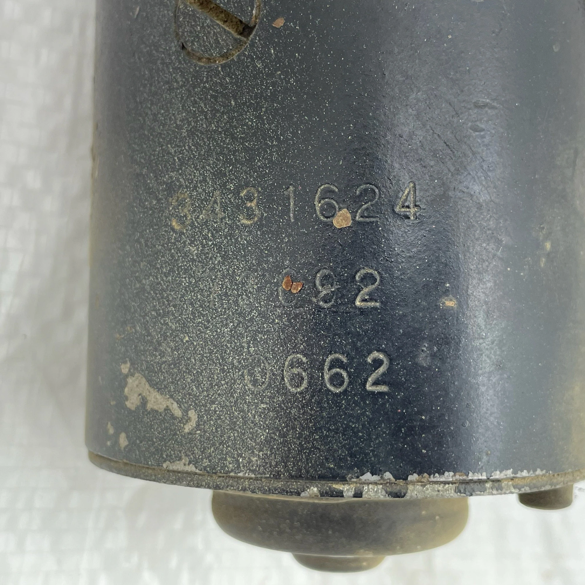 Product 12