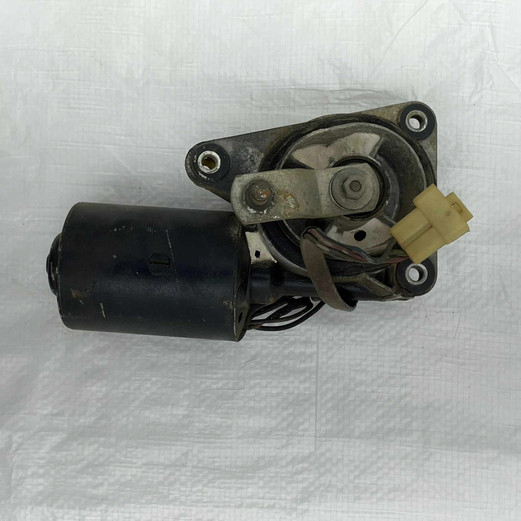 Product 3