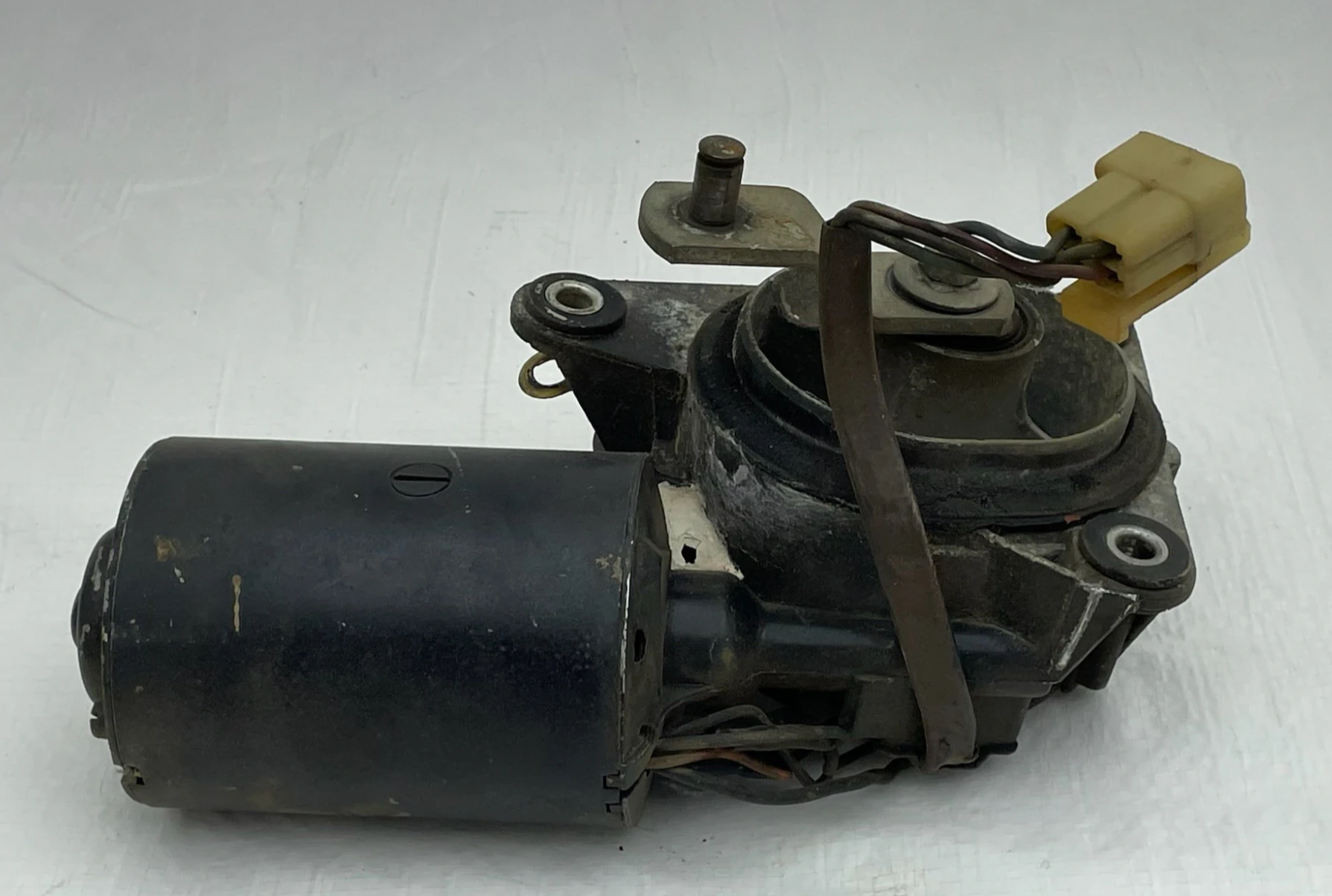 Product 4