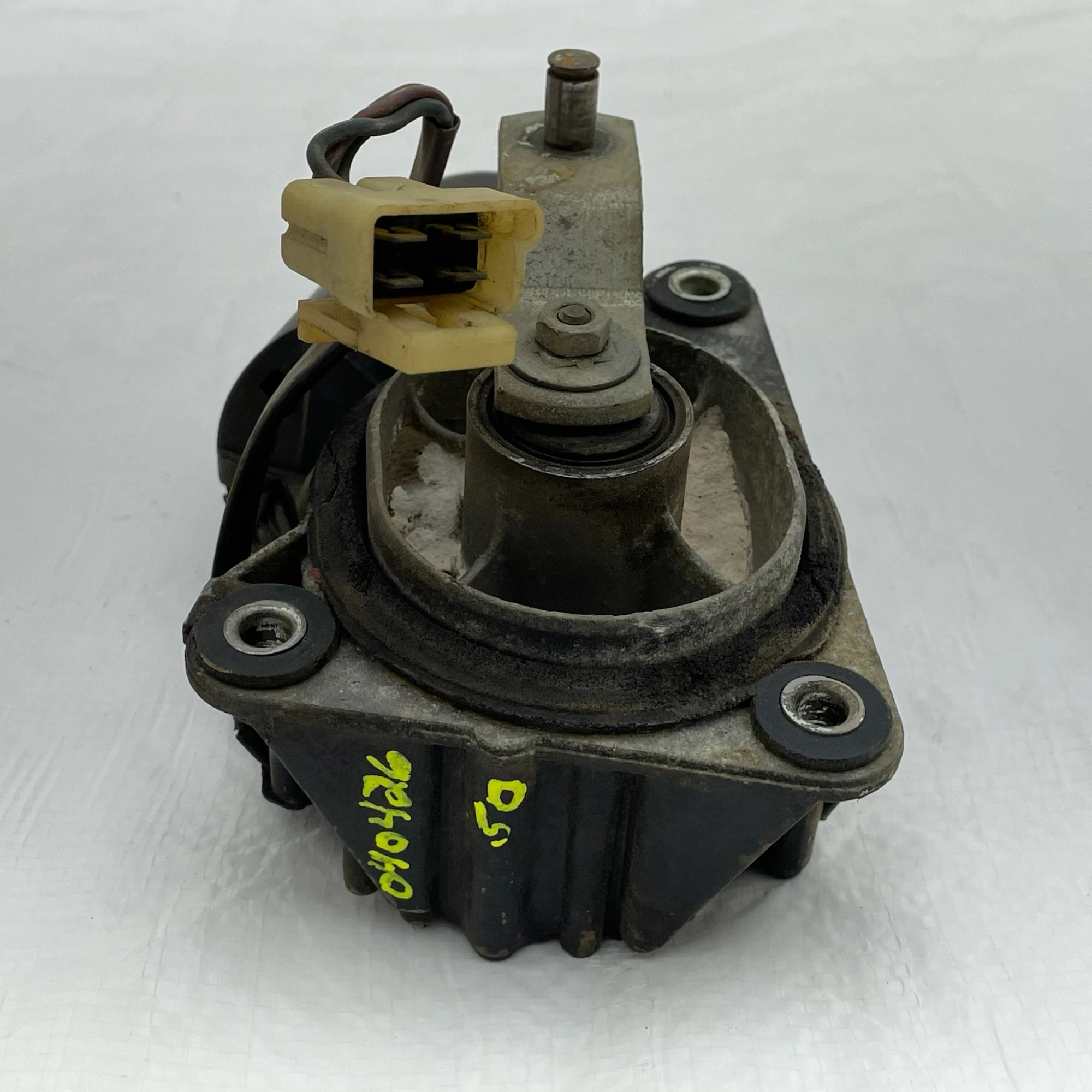 Product 6