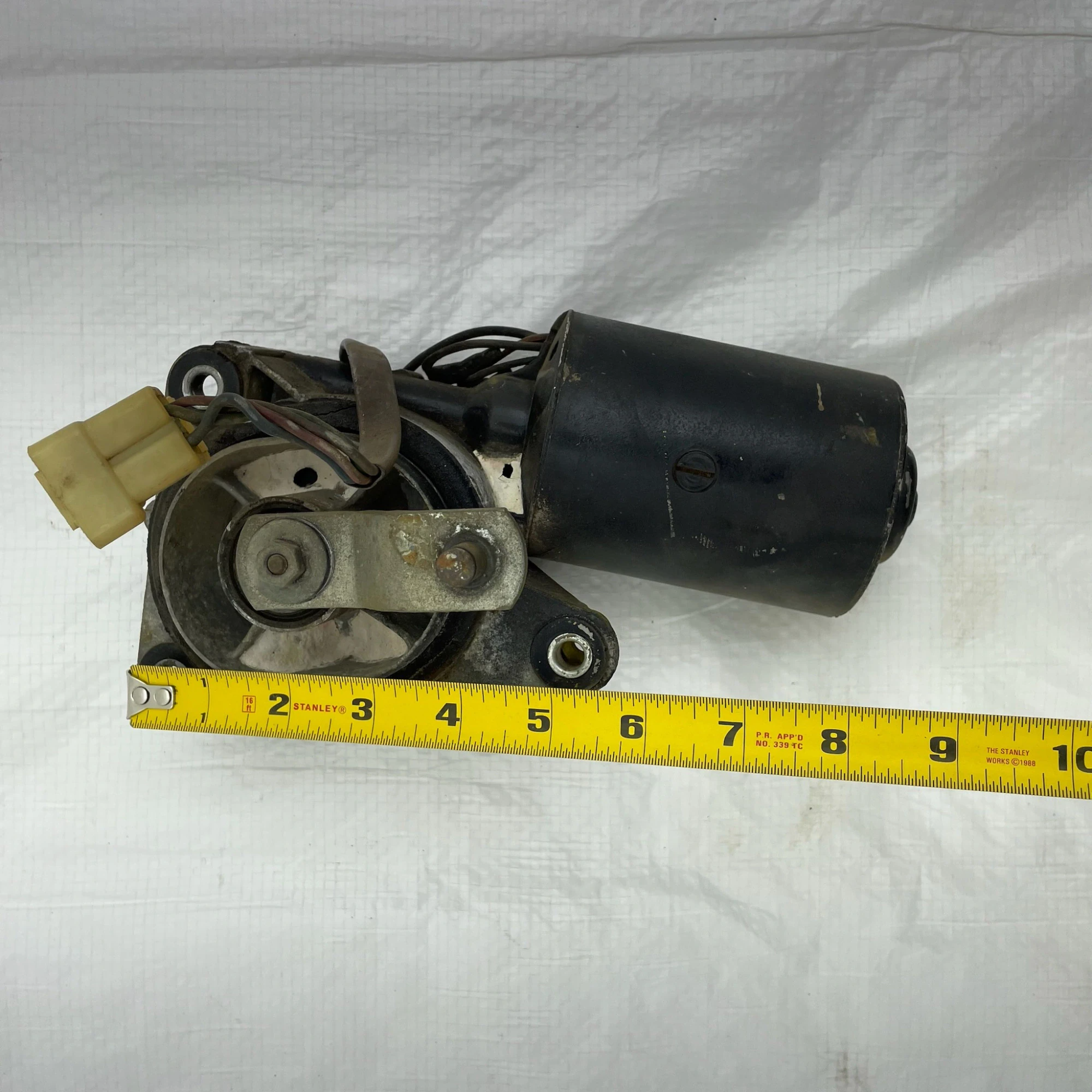 Product 13