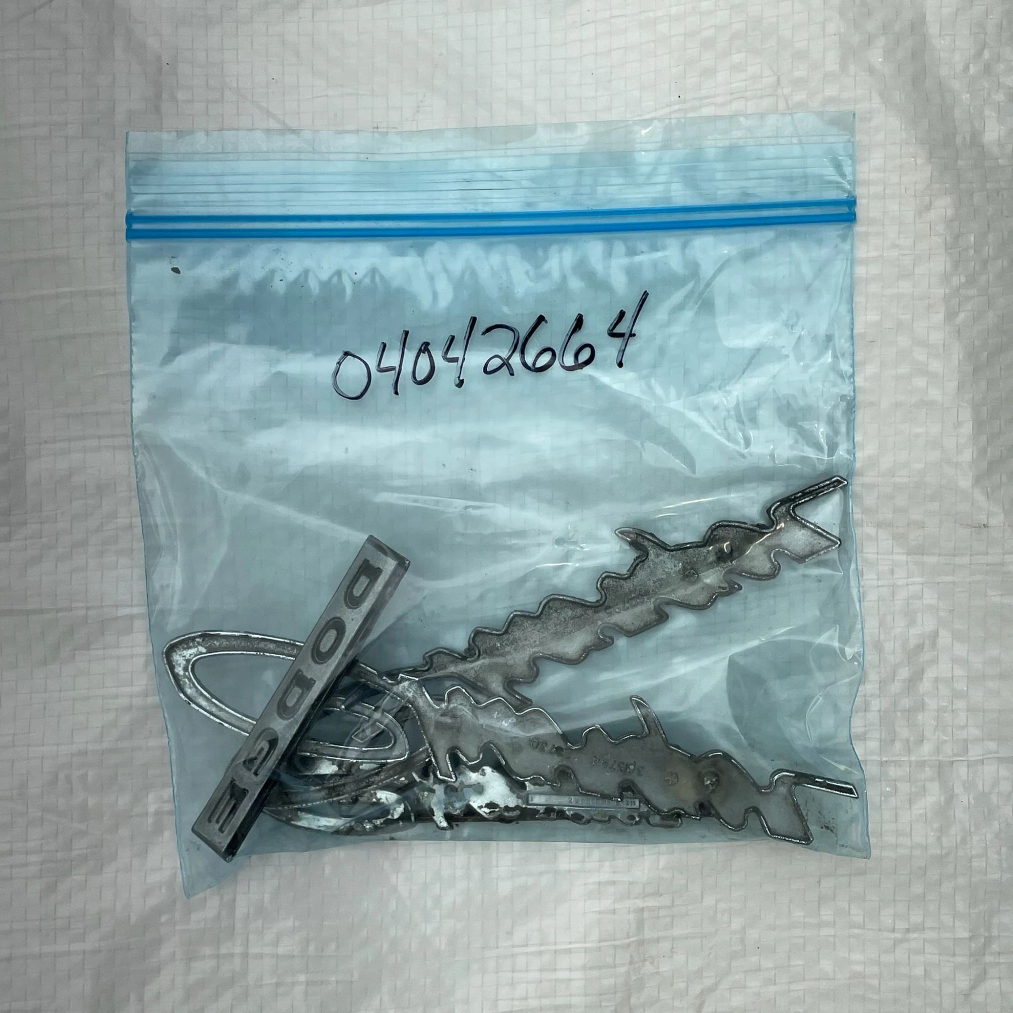 Product 10