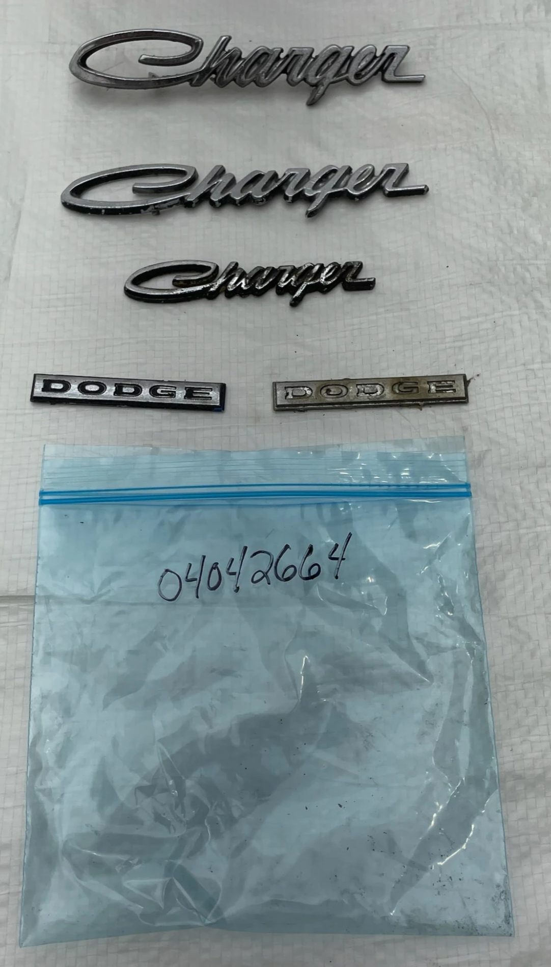 Product 6