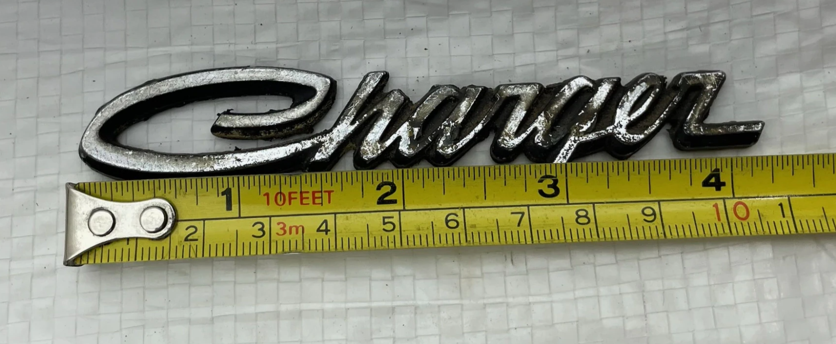 Product 8
