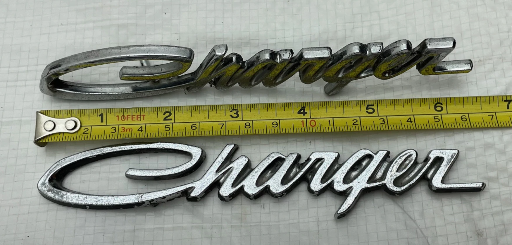 Product 7