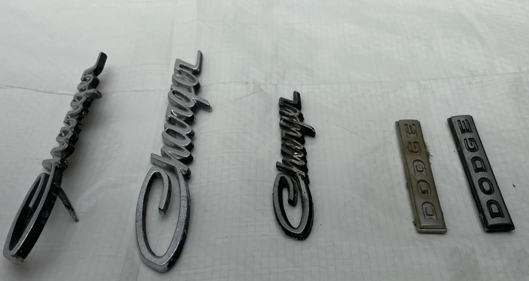 Product 4