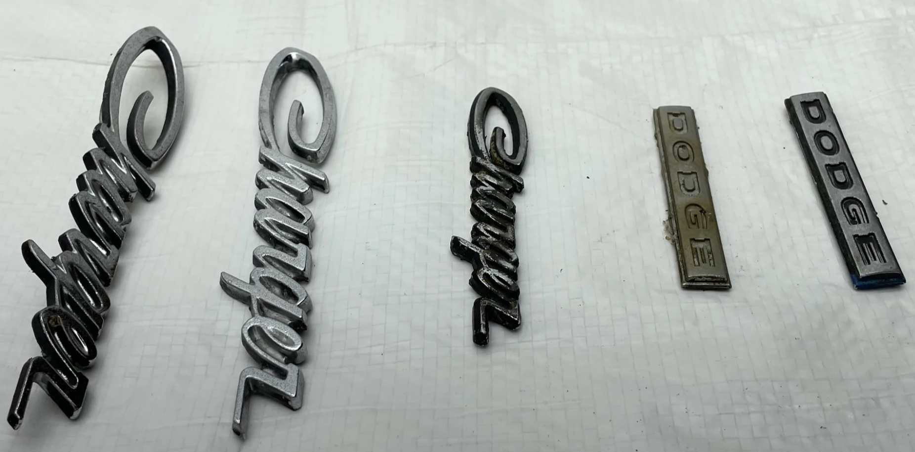 Product 5