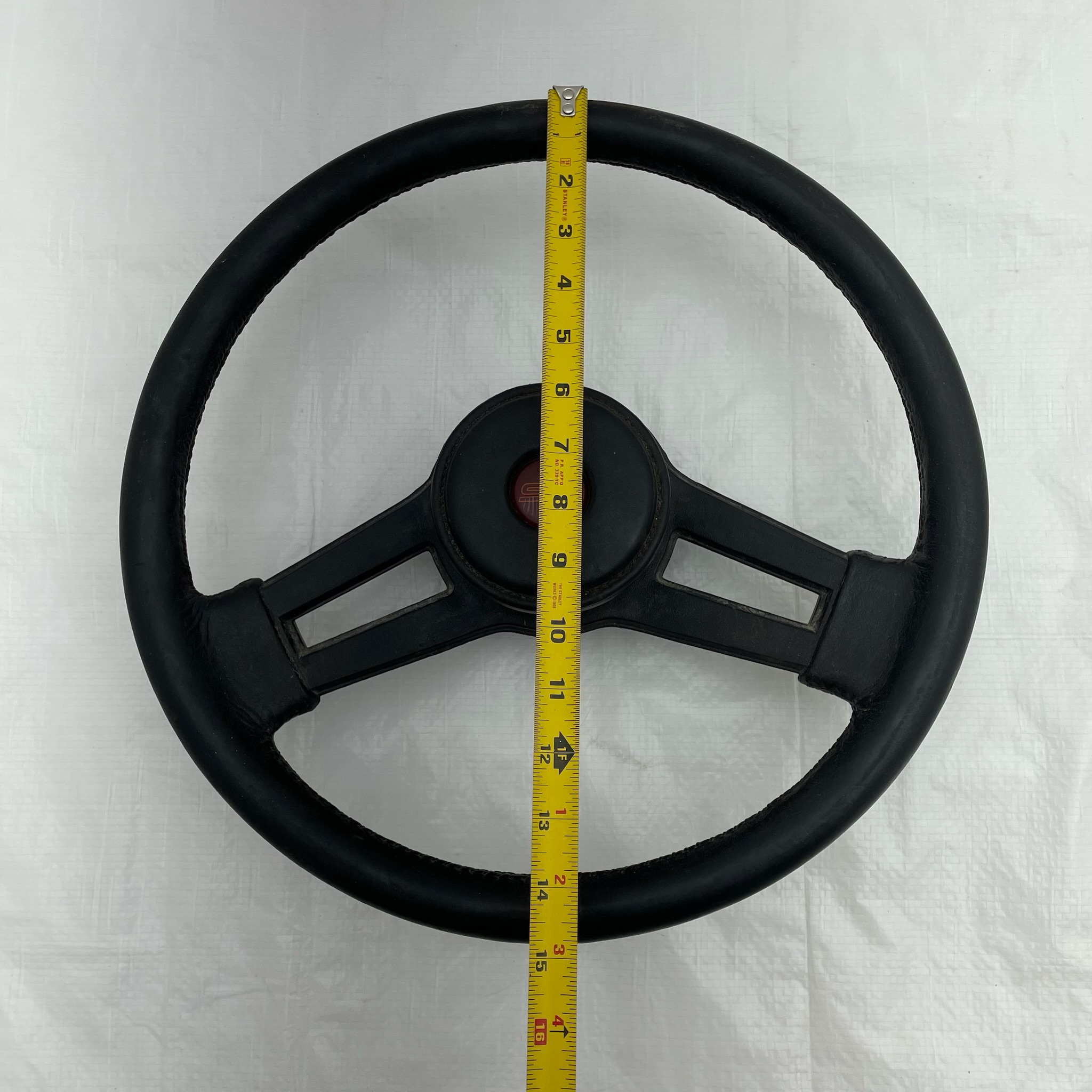 Product 19