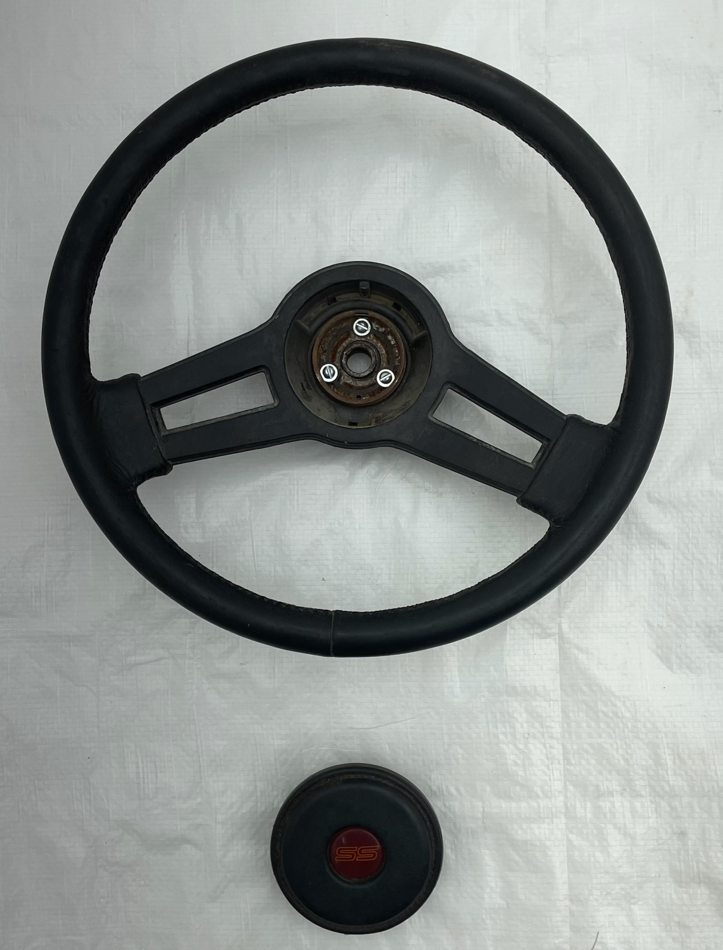 Product 5