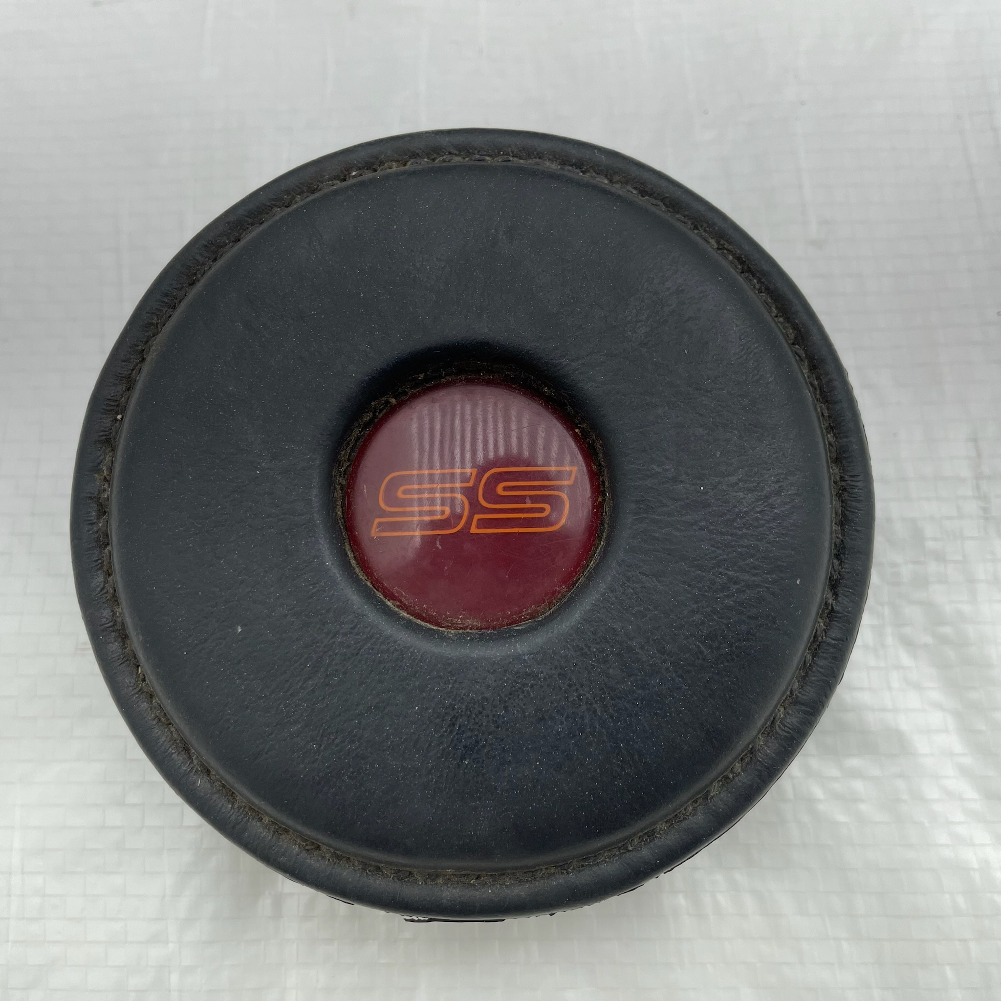 Product 6
