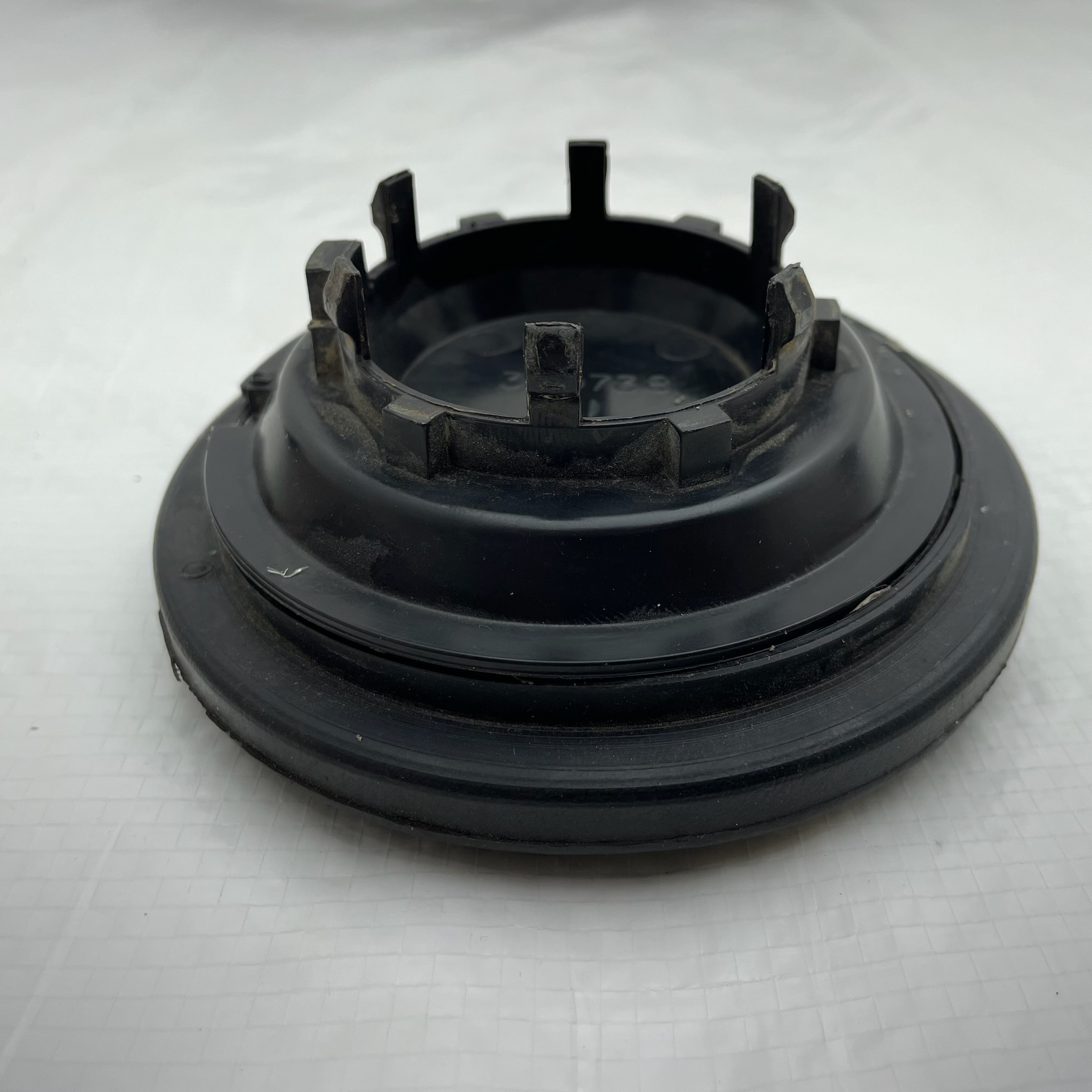 Product 8