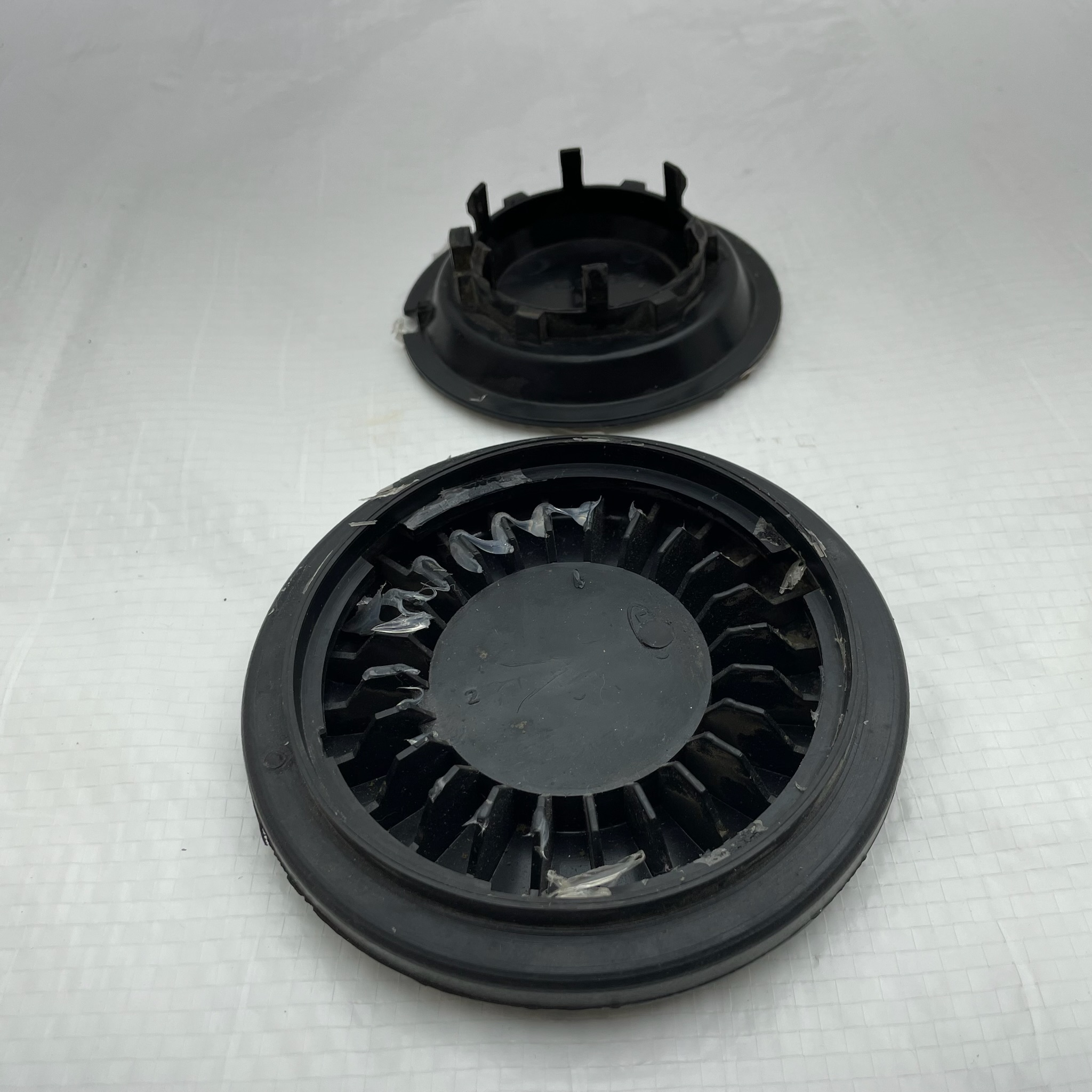 Product 9