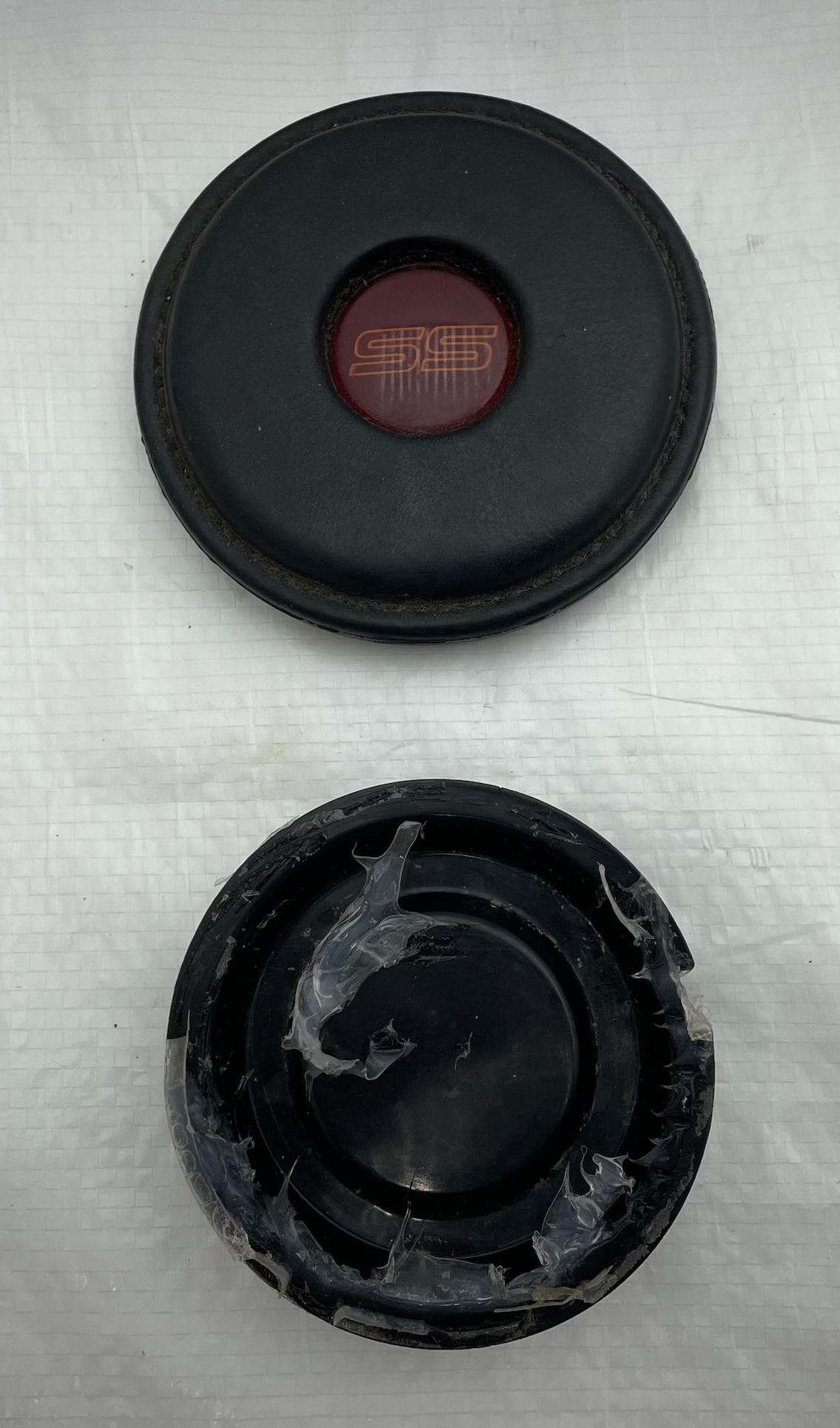 Product 10