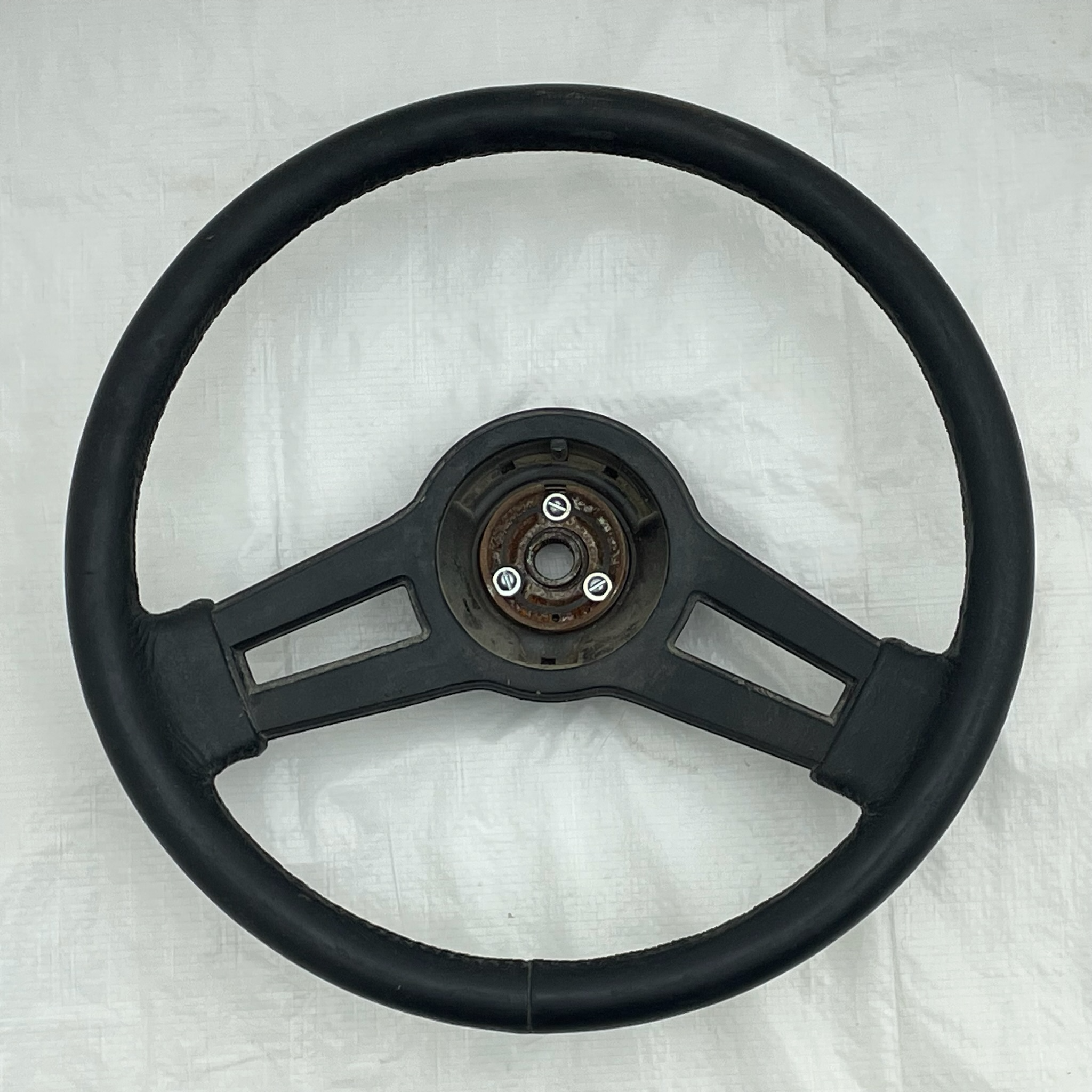 Product 11