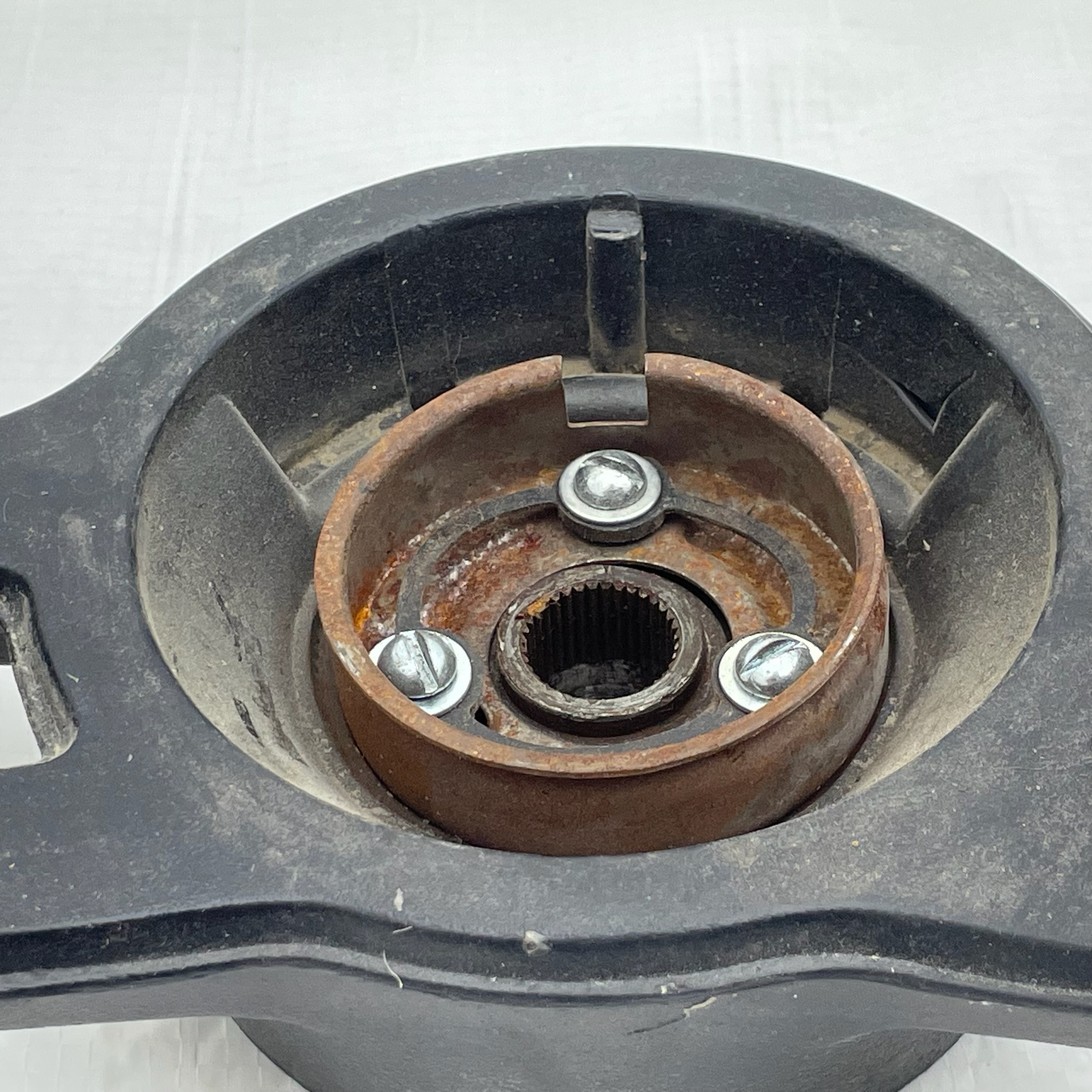 Product 13