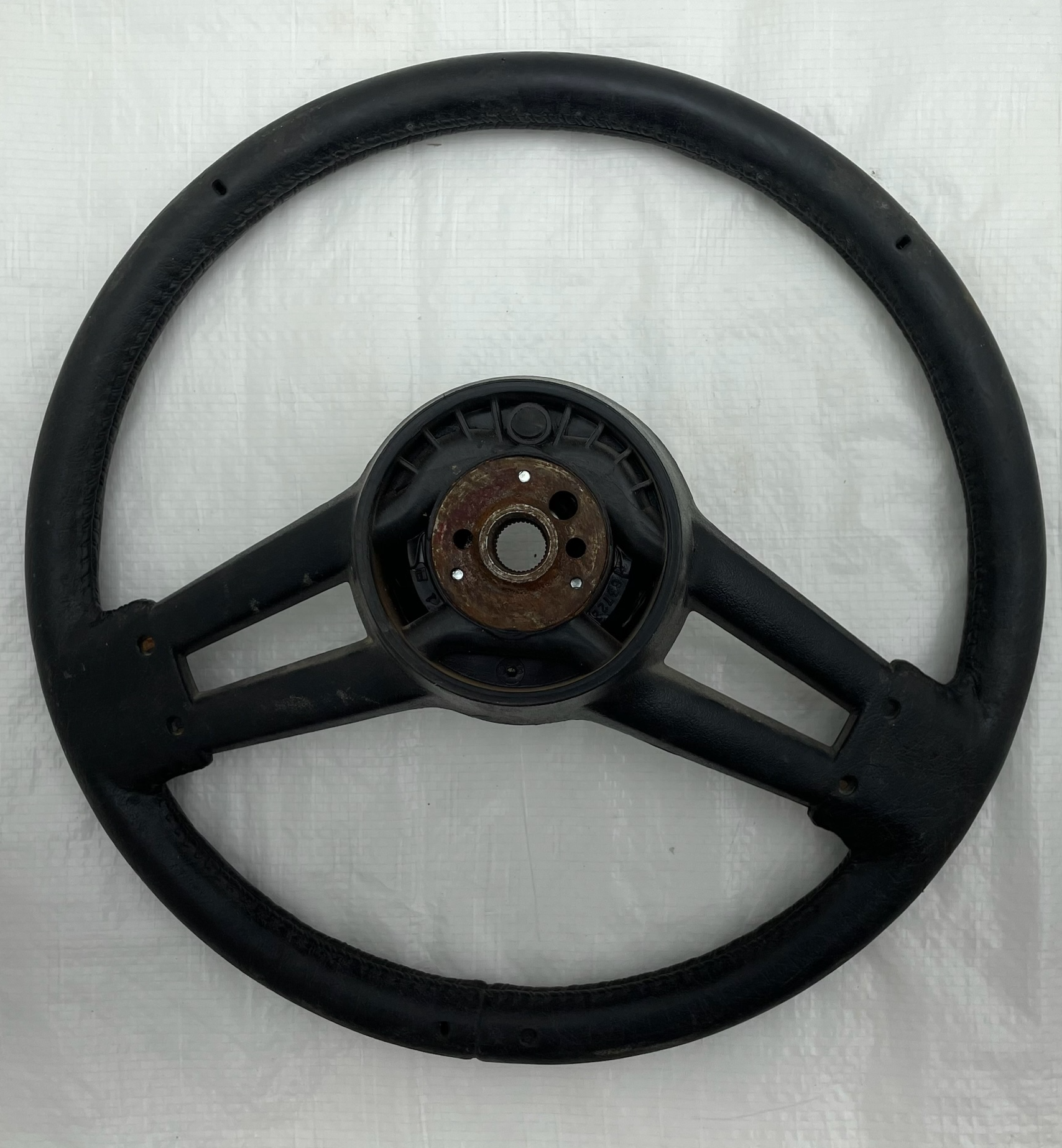 Product 14