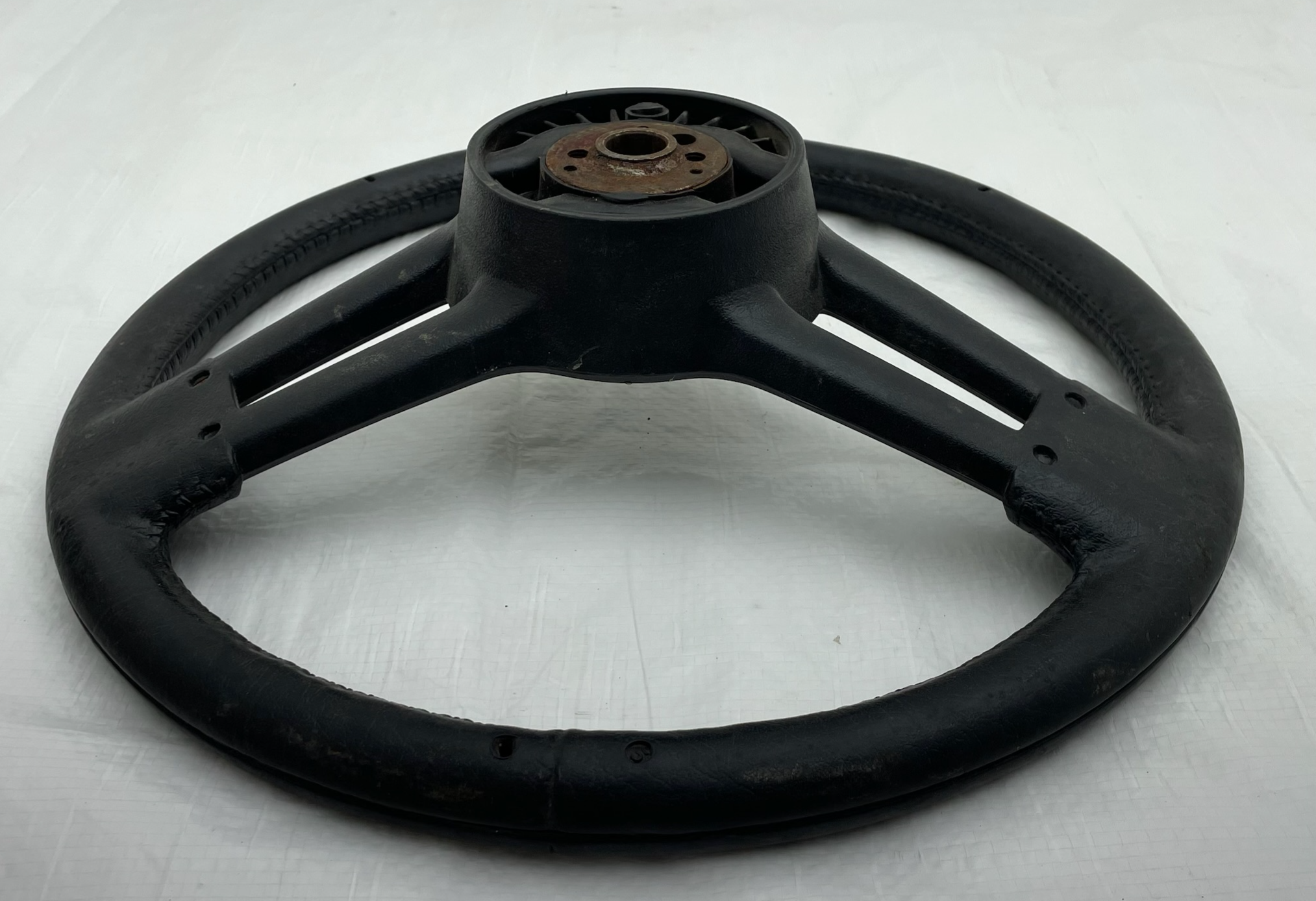 Product 15