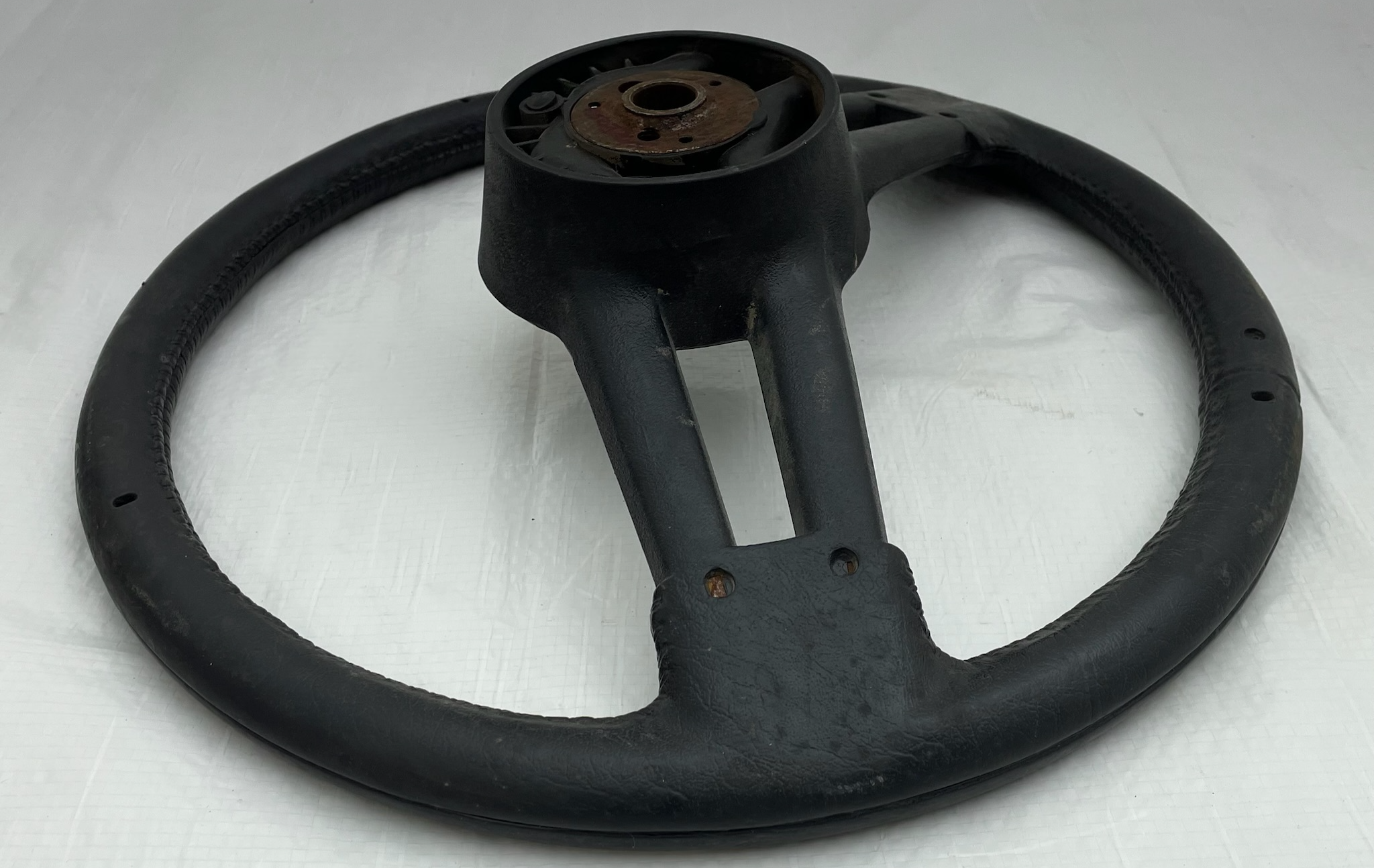 Product 16