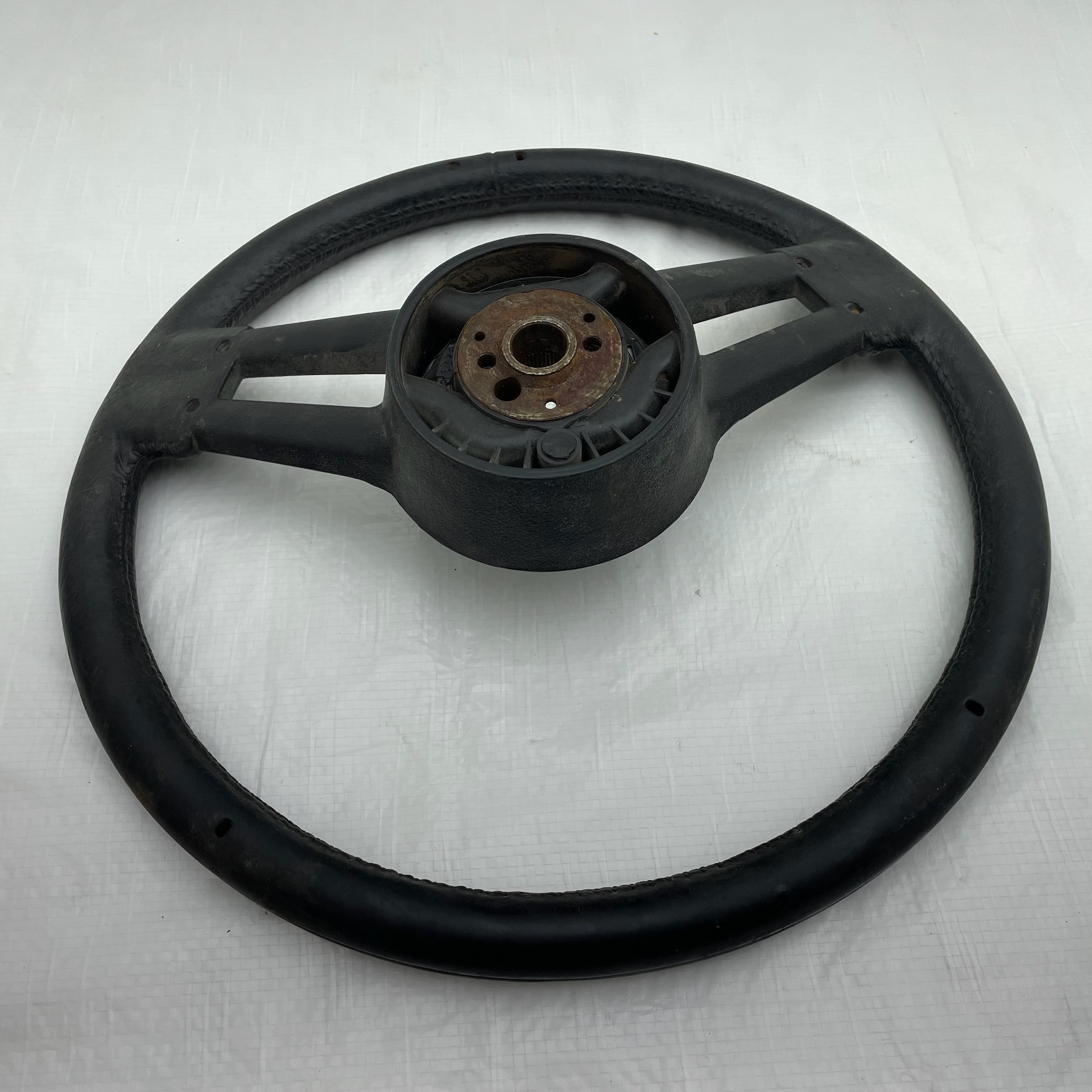 Product 18