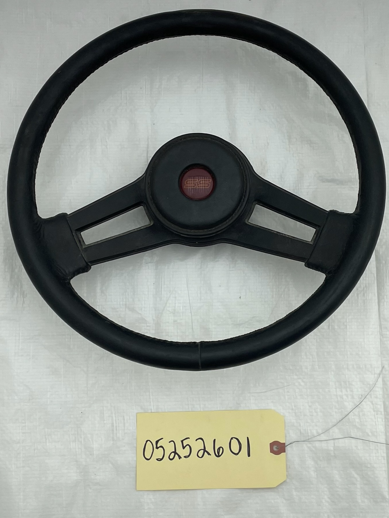Product 20