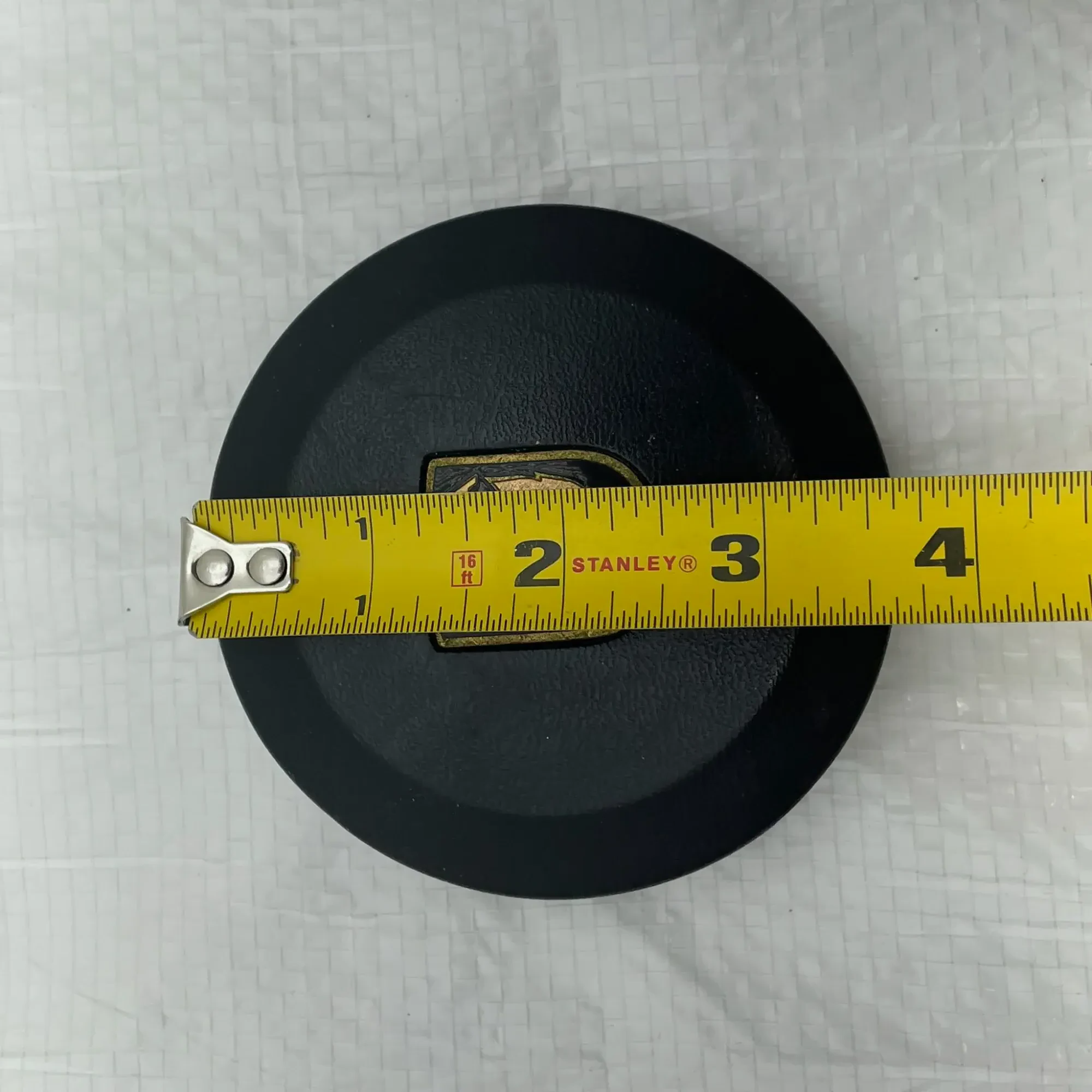 Product 8