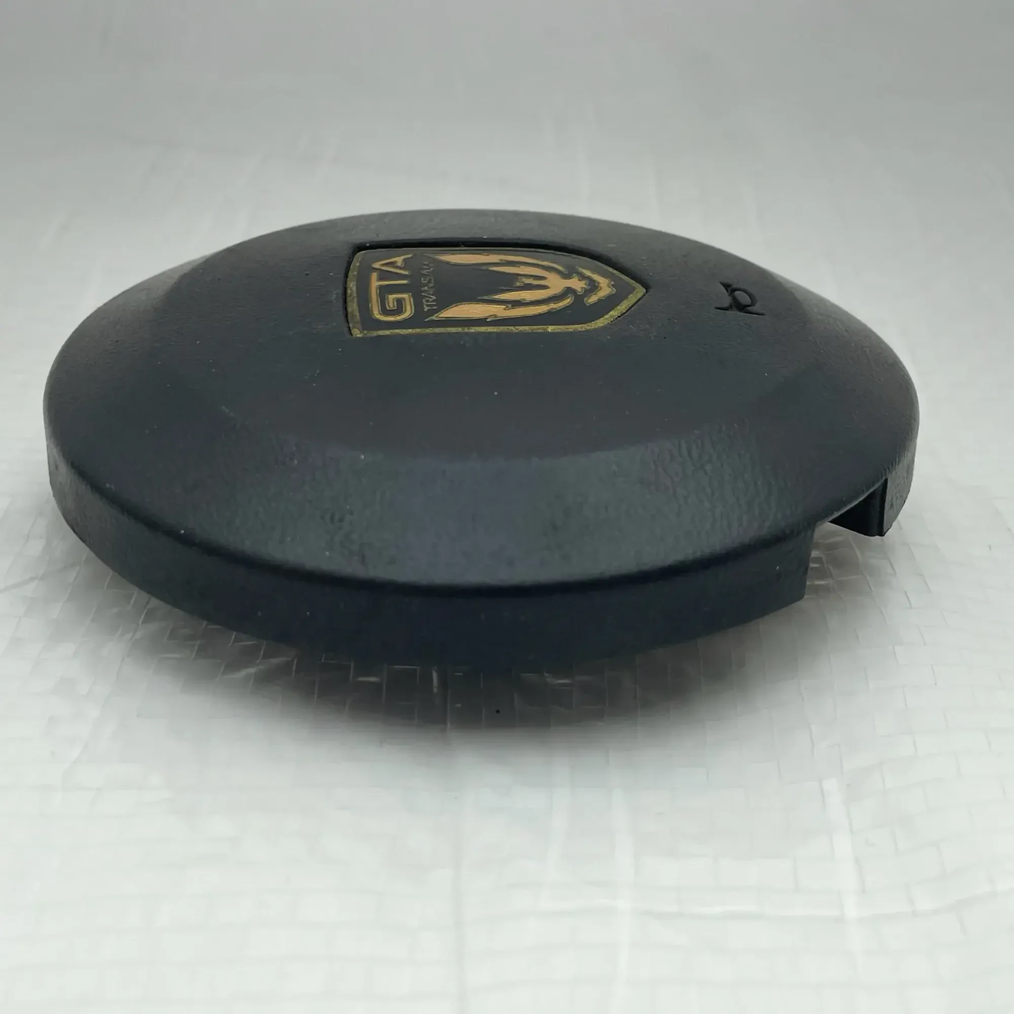 Product 5