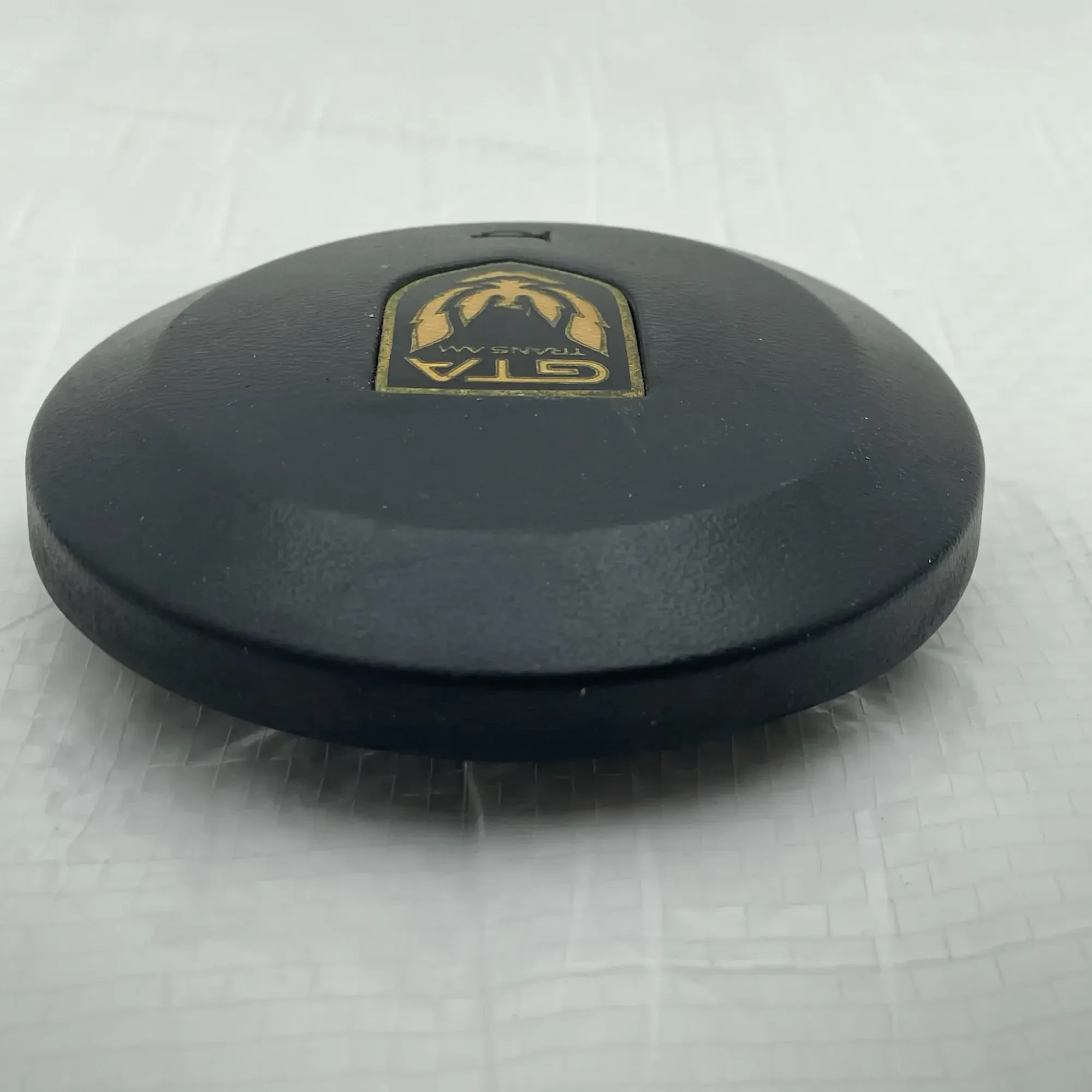 Product 7