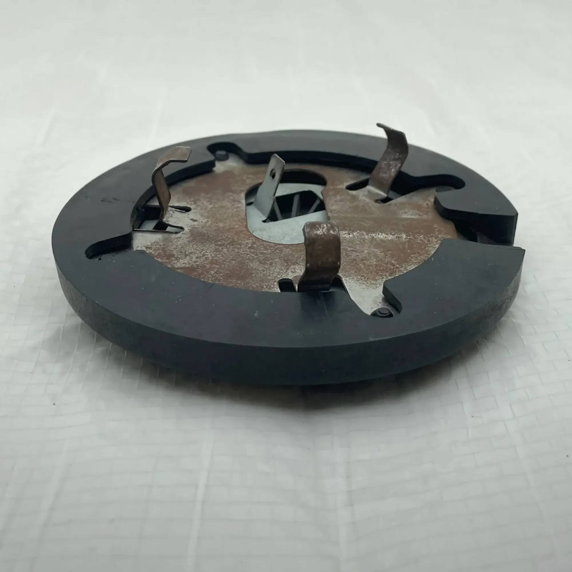 Product 4