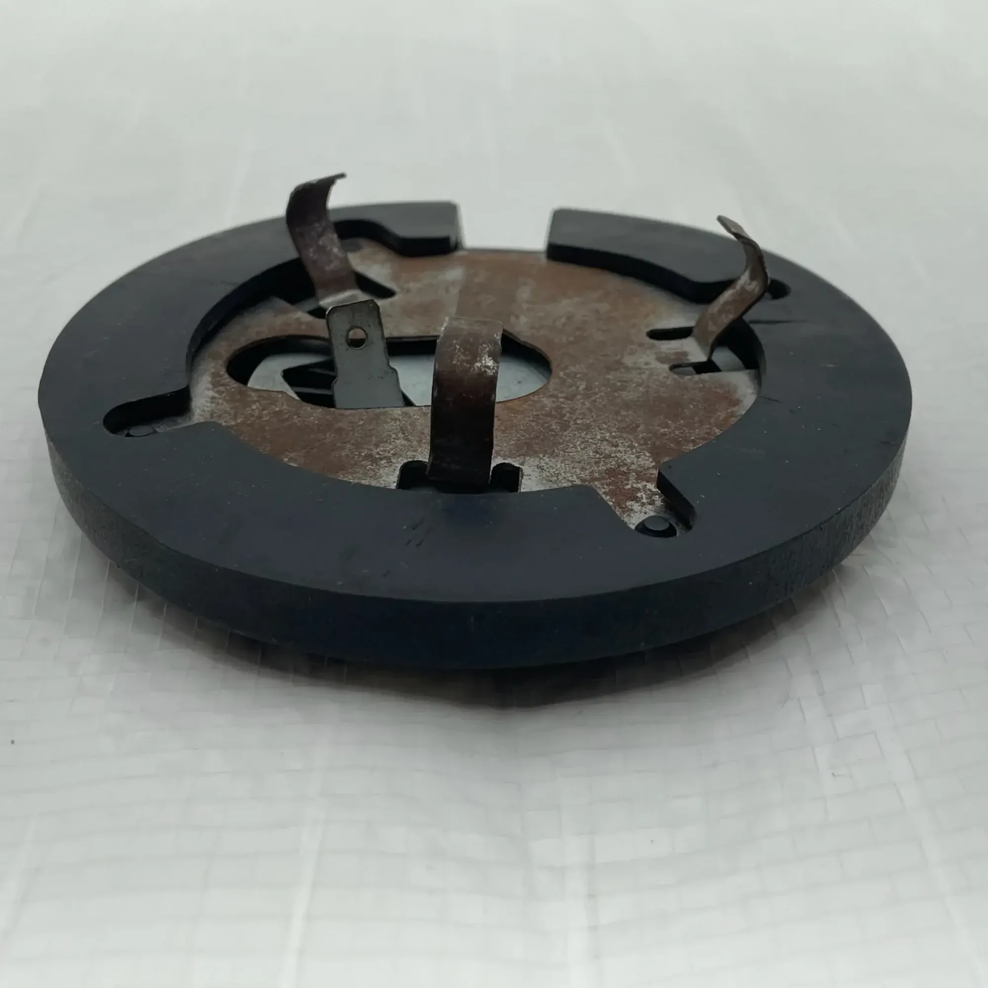 Product 6