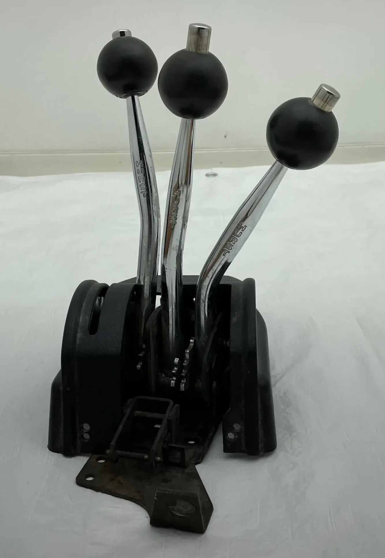 Product 6
