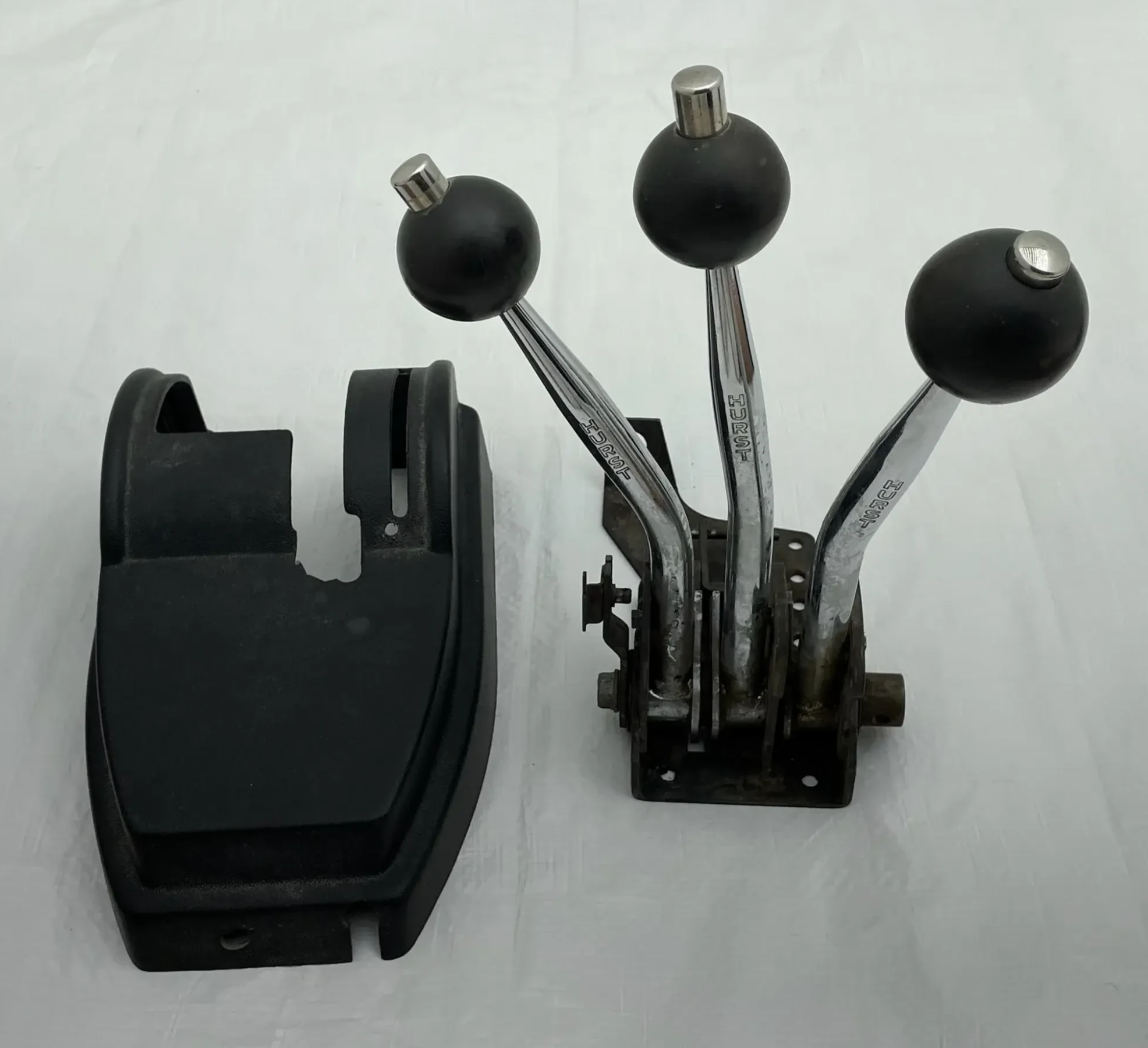 Product 8