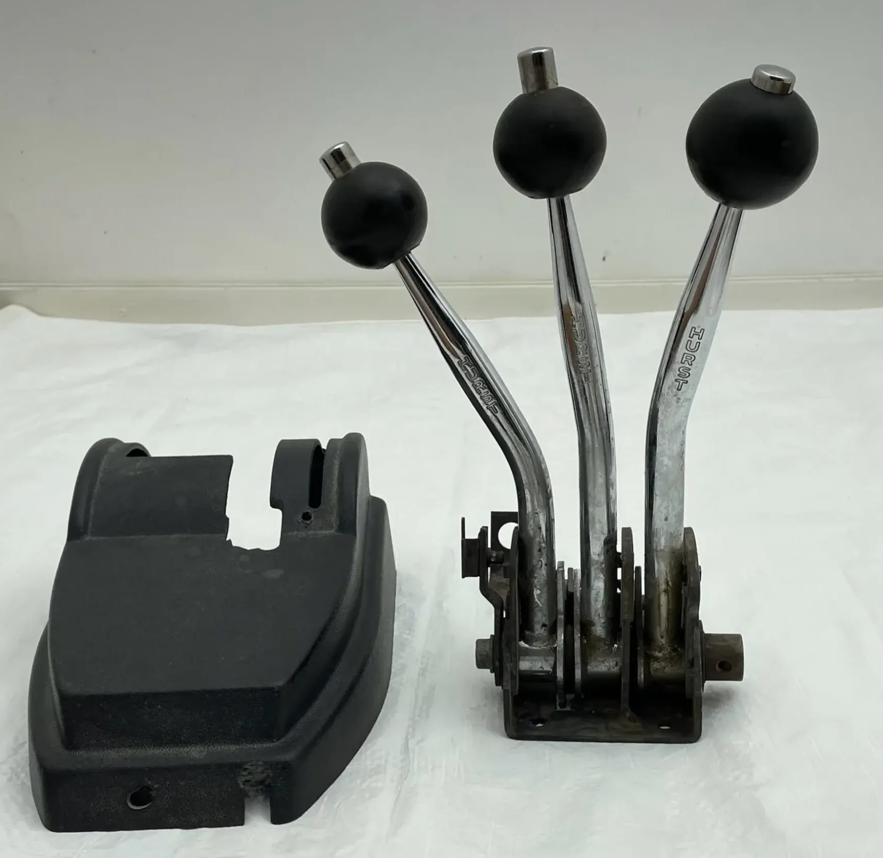 Product 9