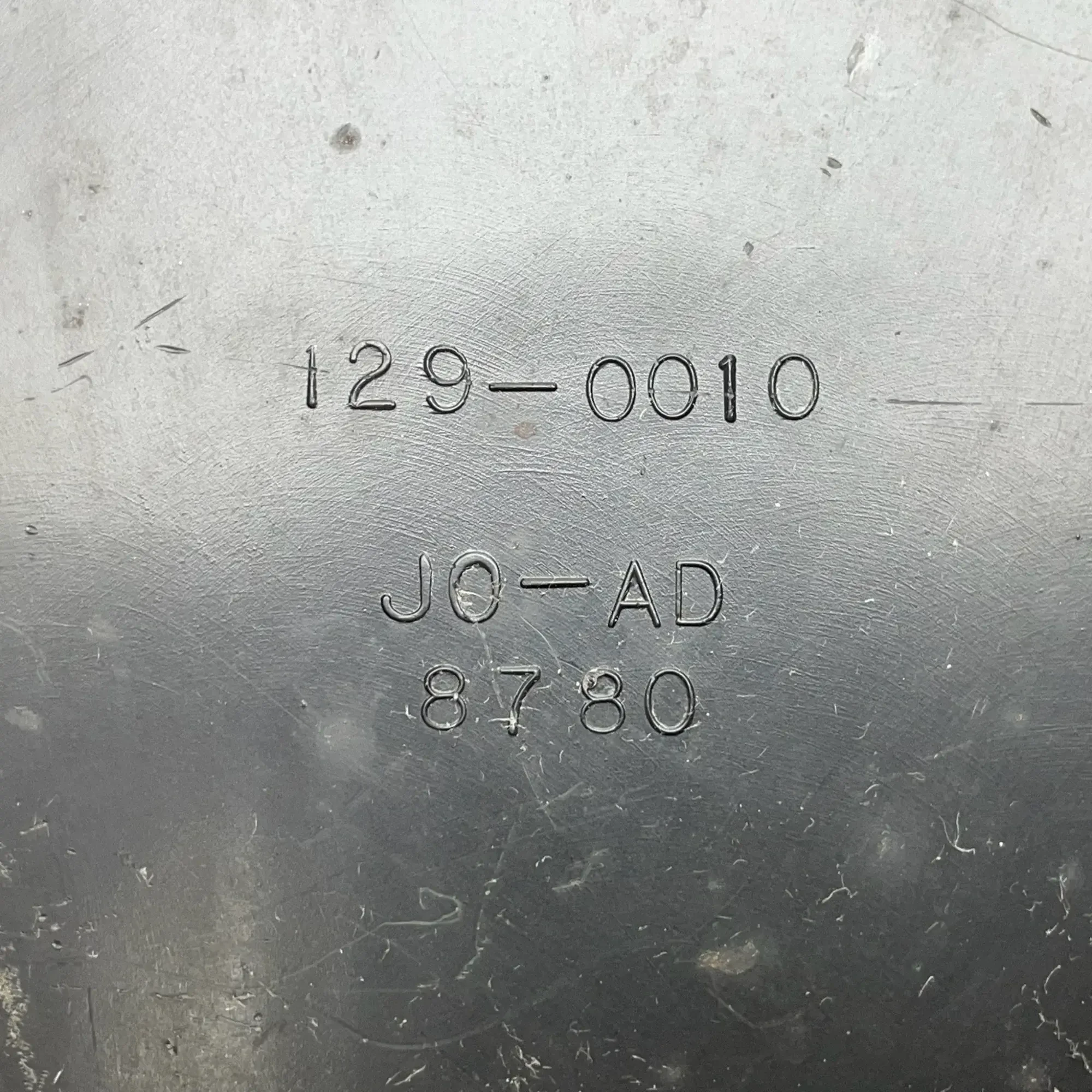 Product 22