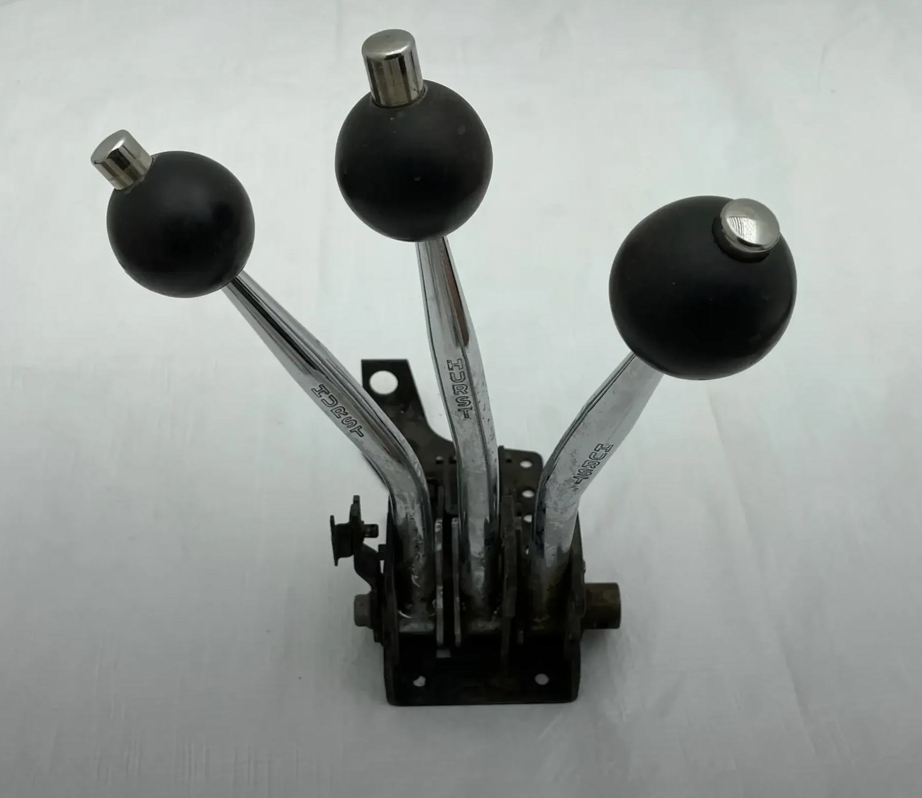 Product 12