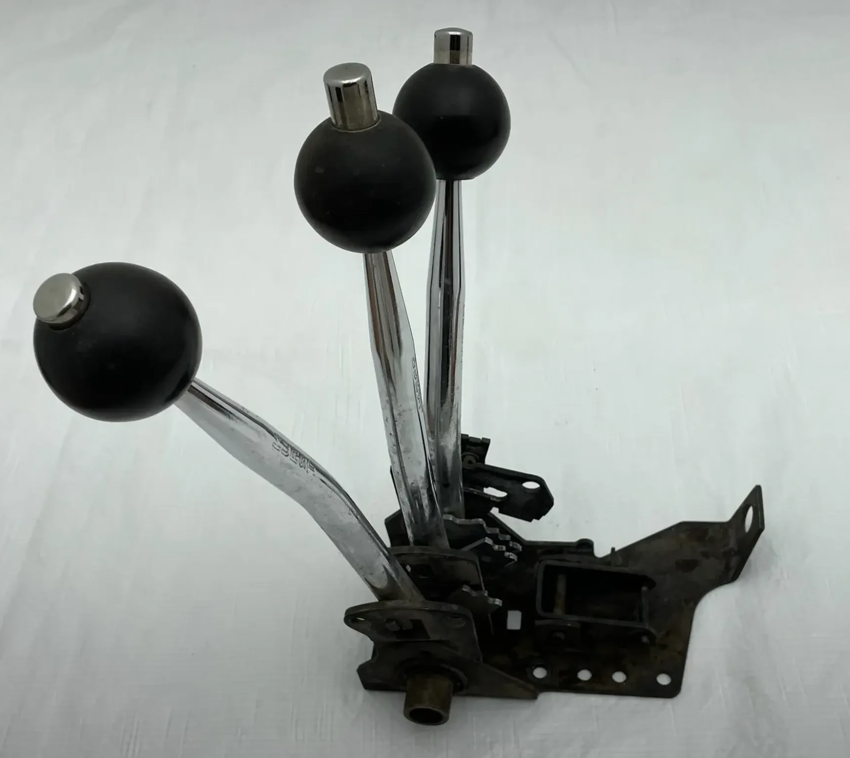 Product 11