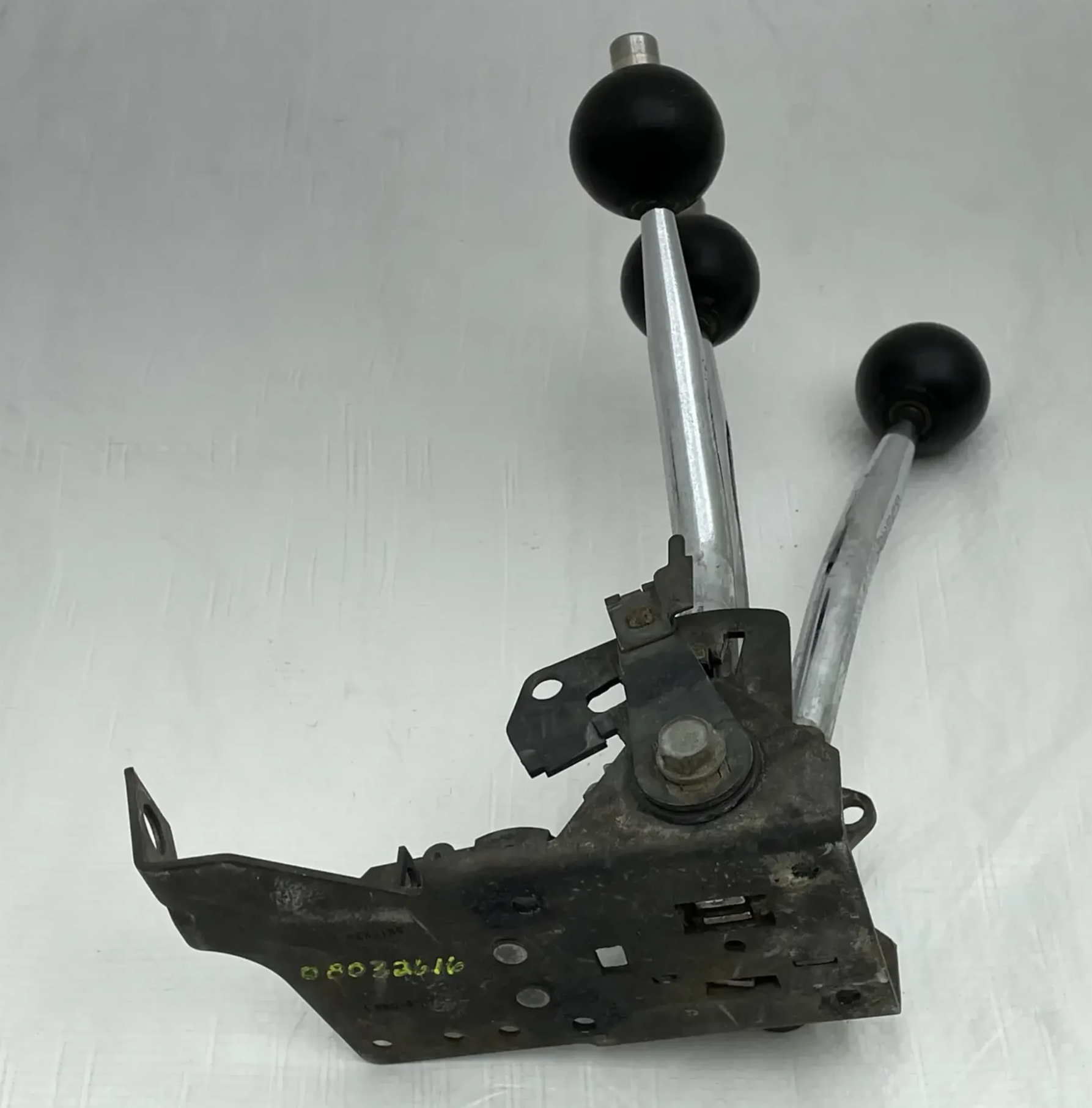 Product 15