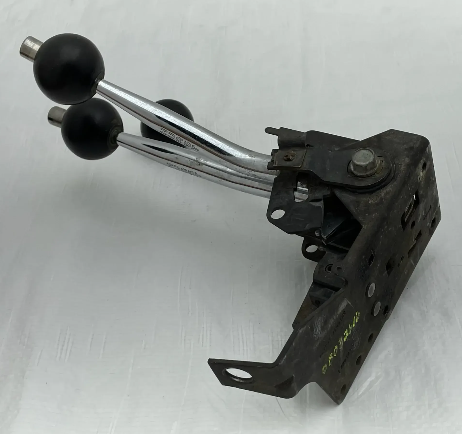 Product 16