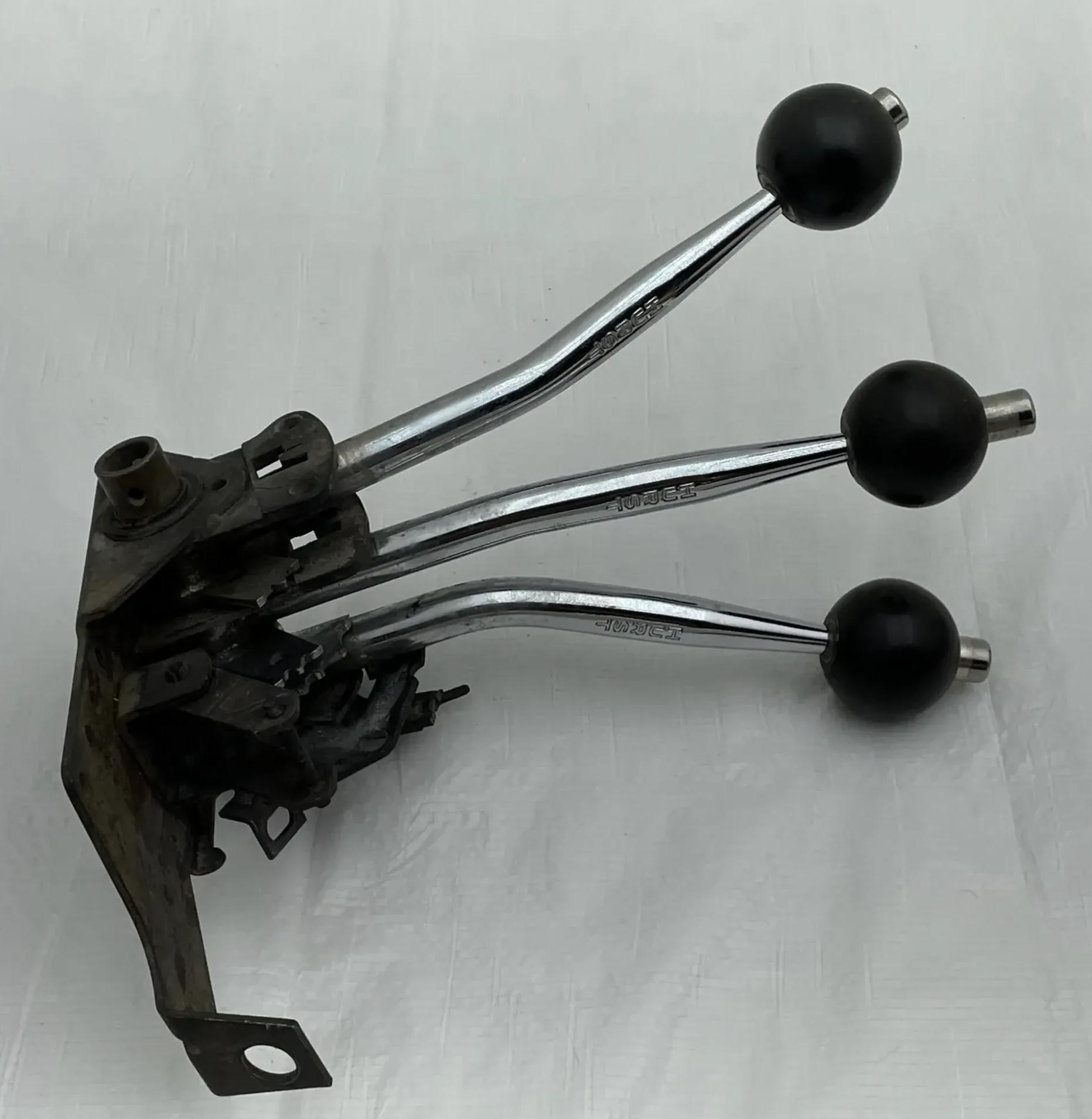 Product 17