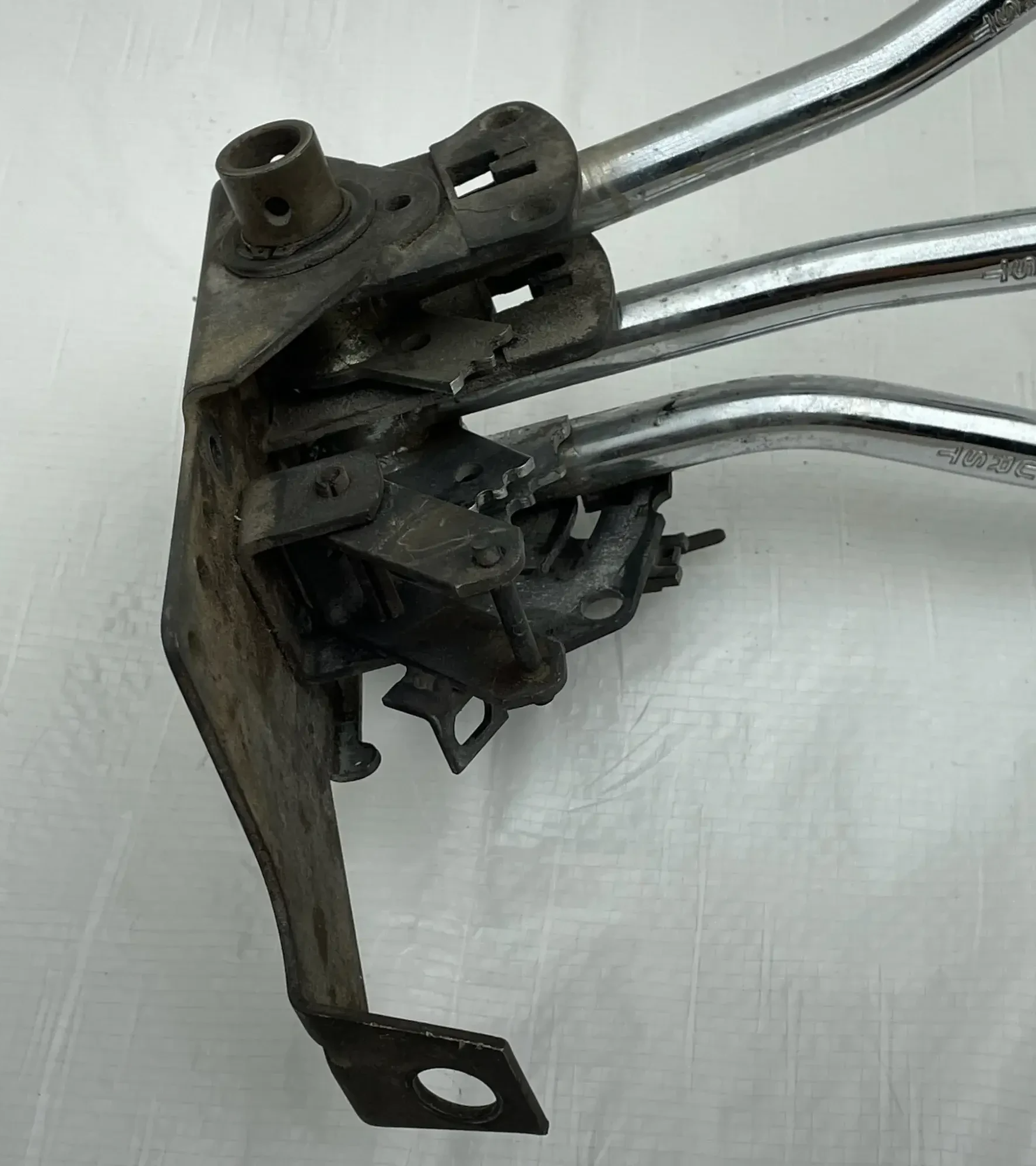 Product 18