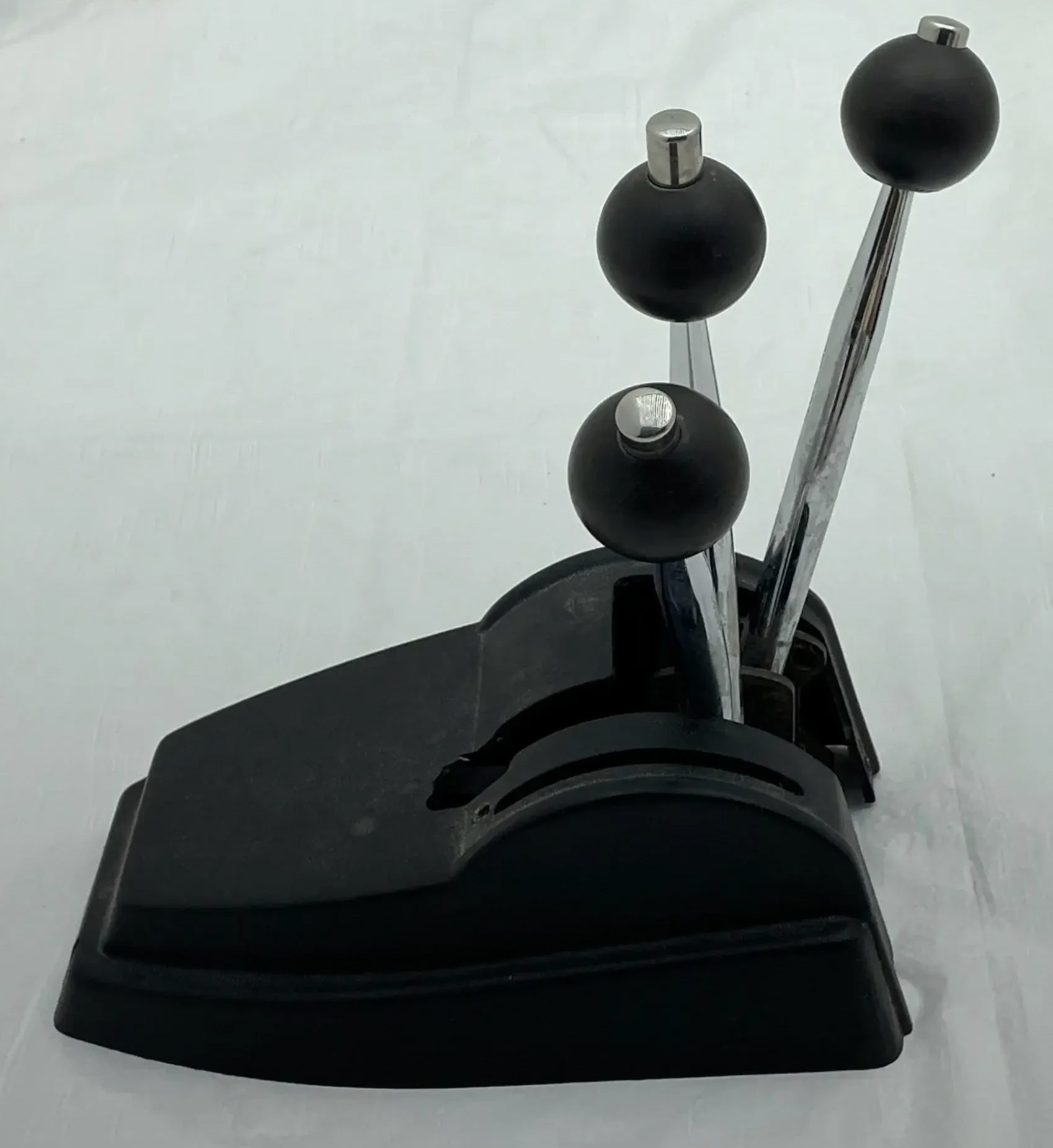 Product 20