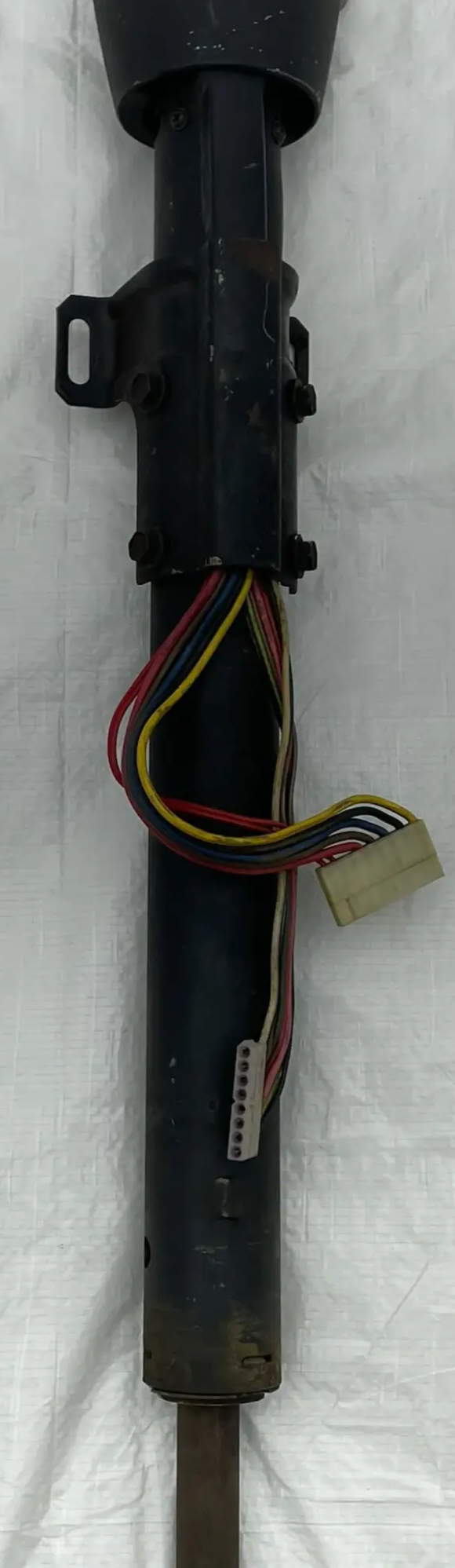 Product 4