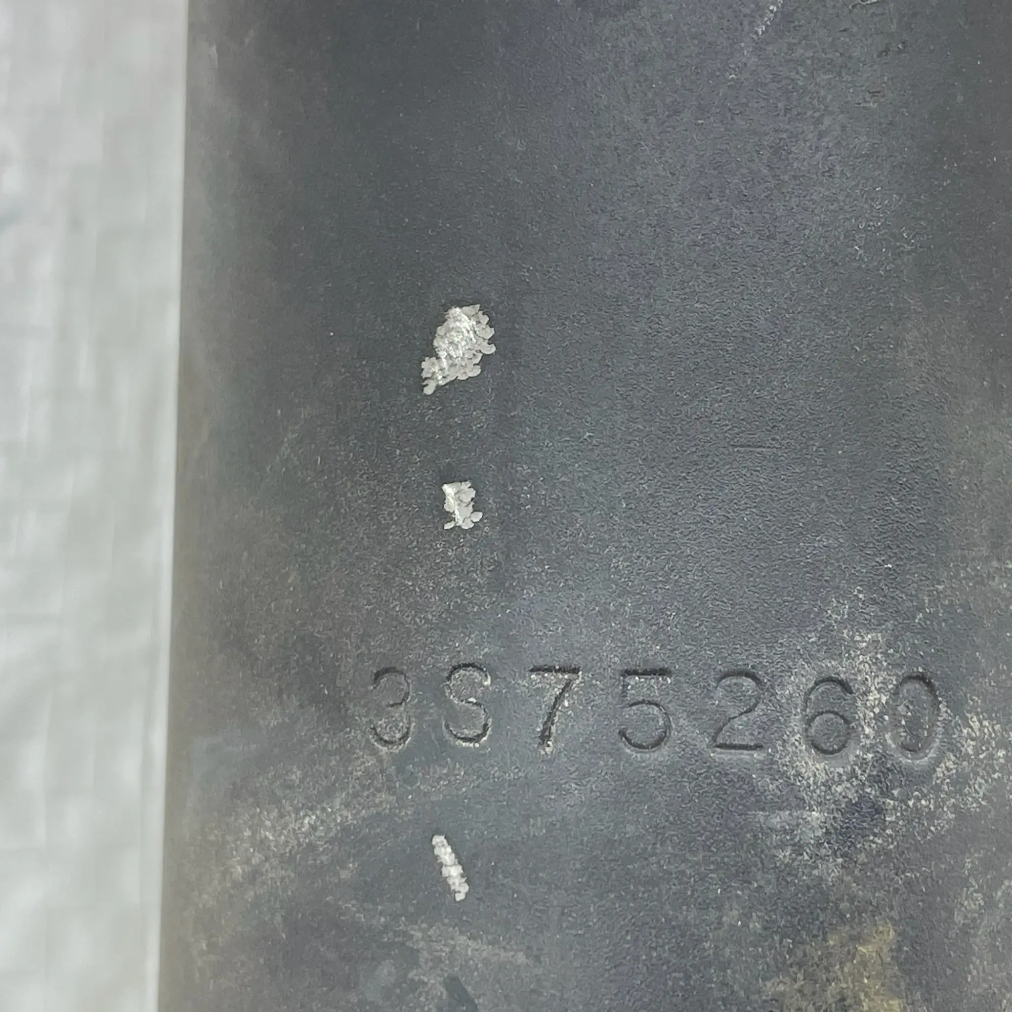 Product 21